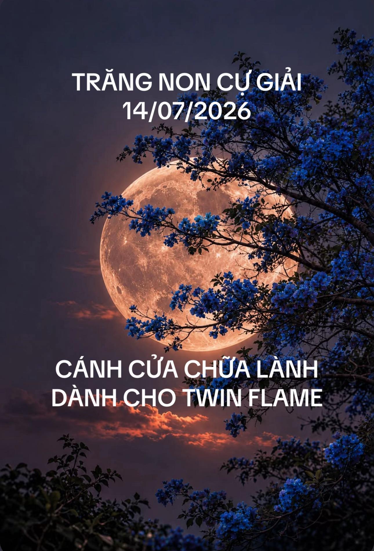 @Cẩm Tú
