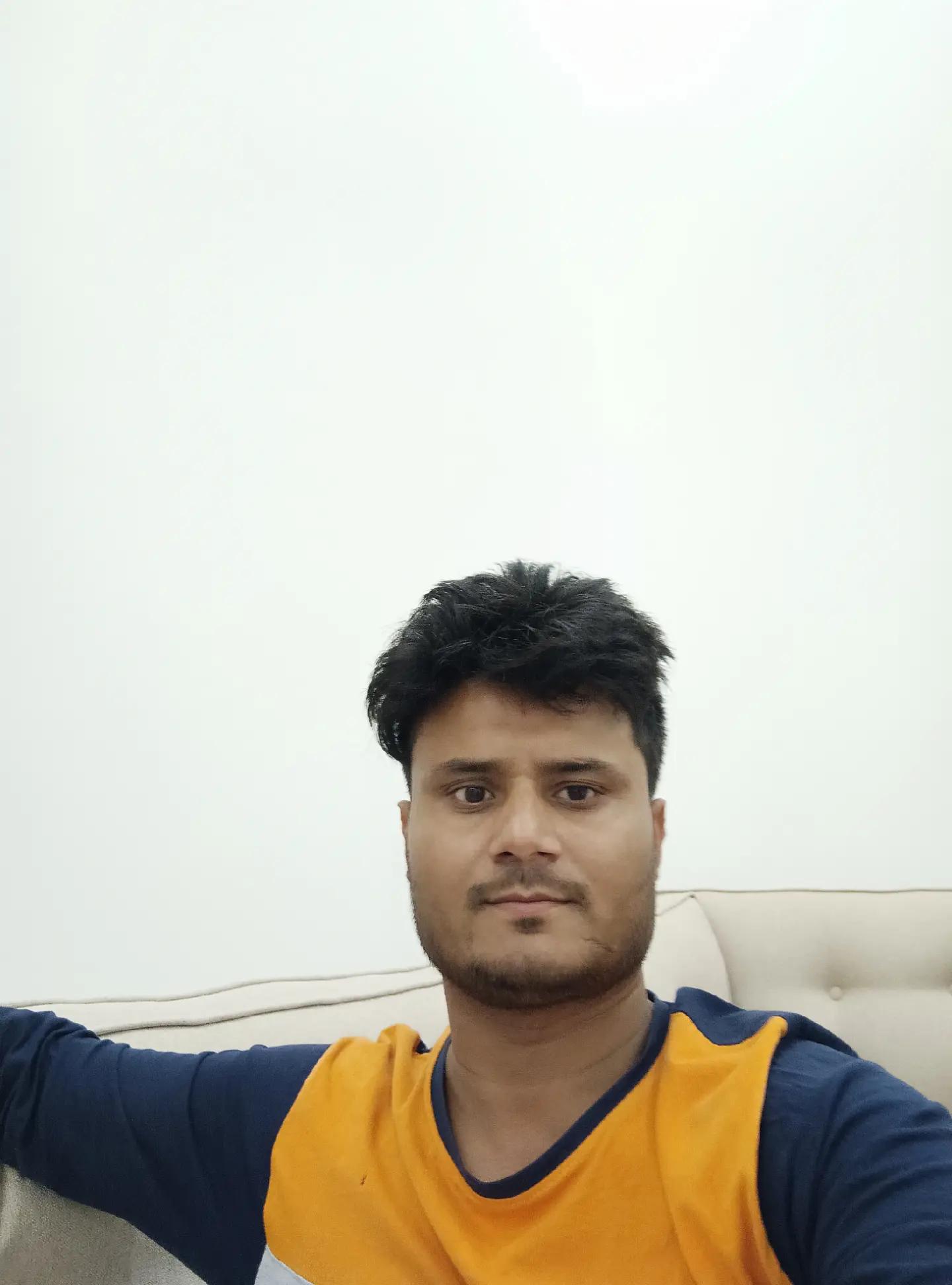 @md siraj