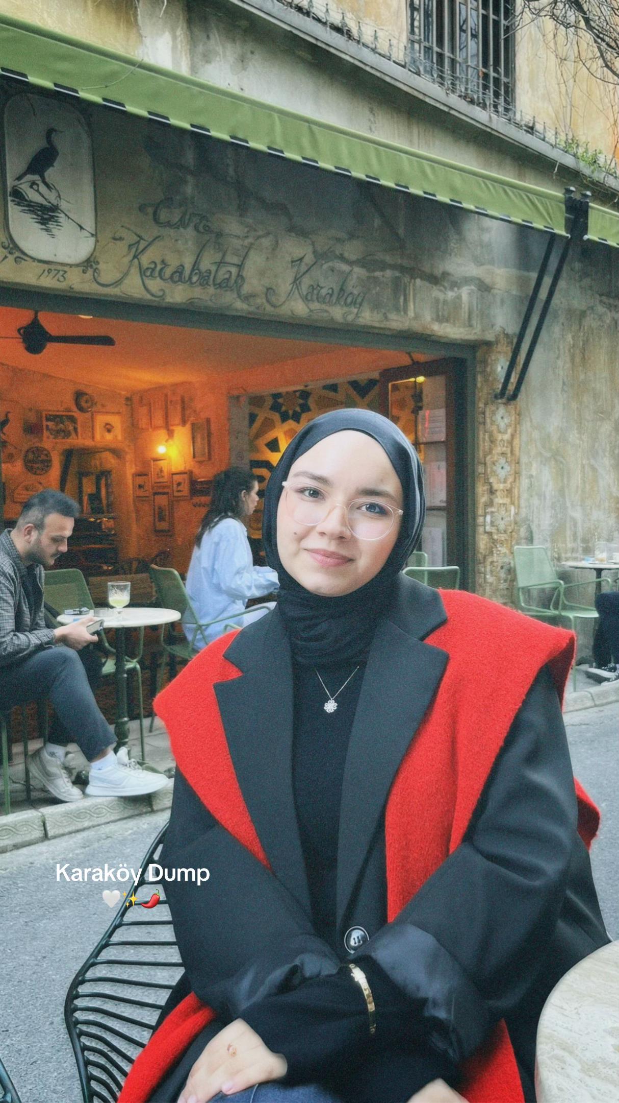 @beyaznur