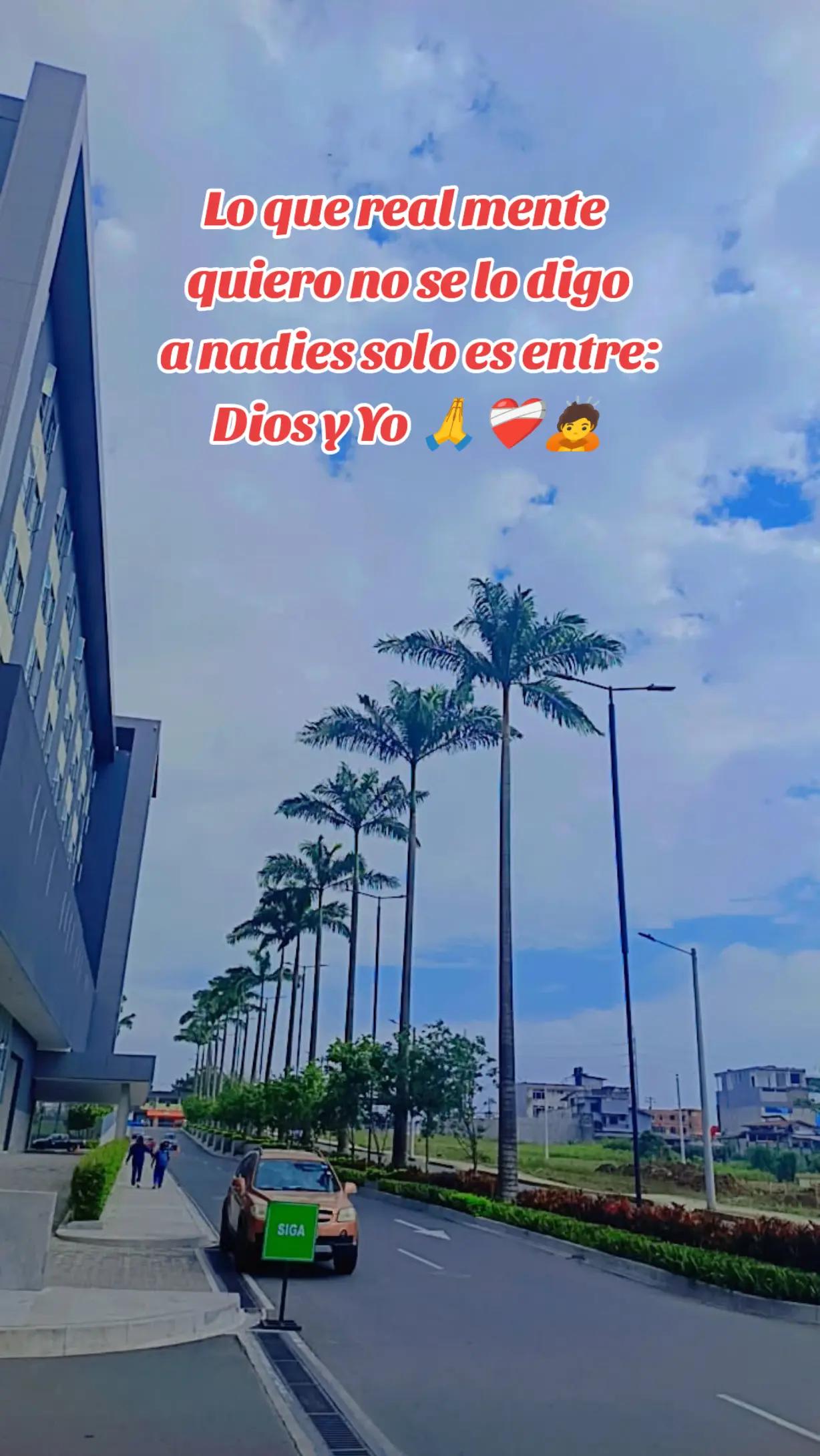 @Noemy ❤️✨