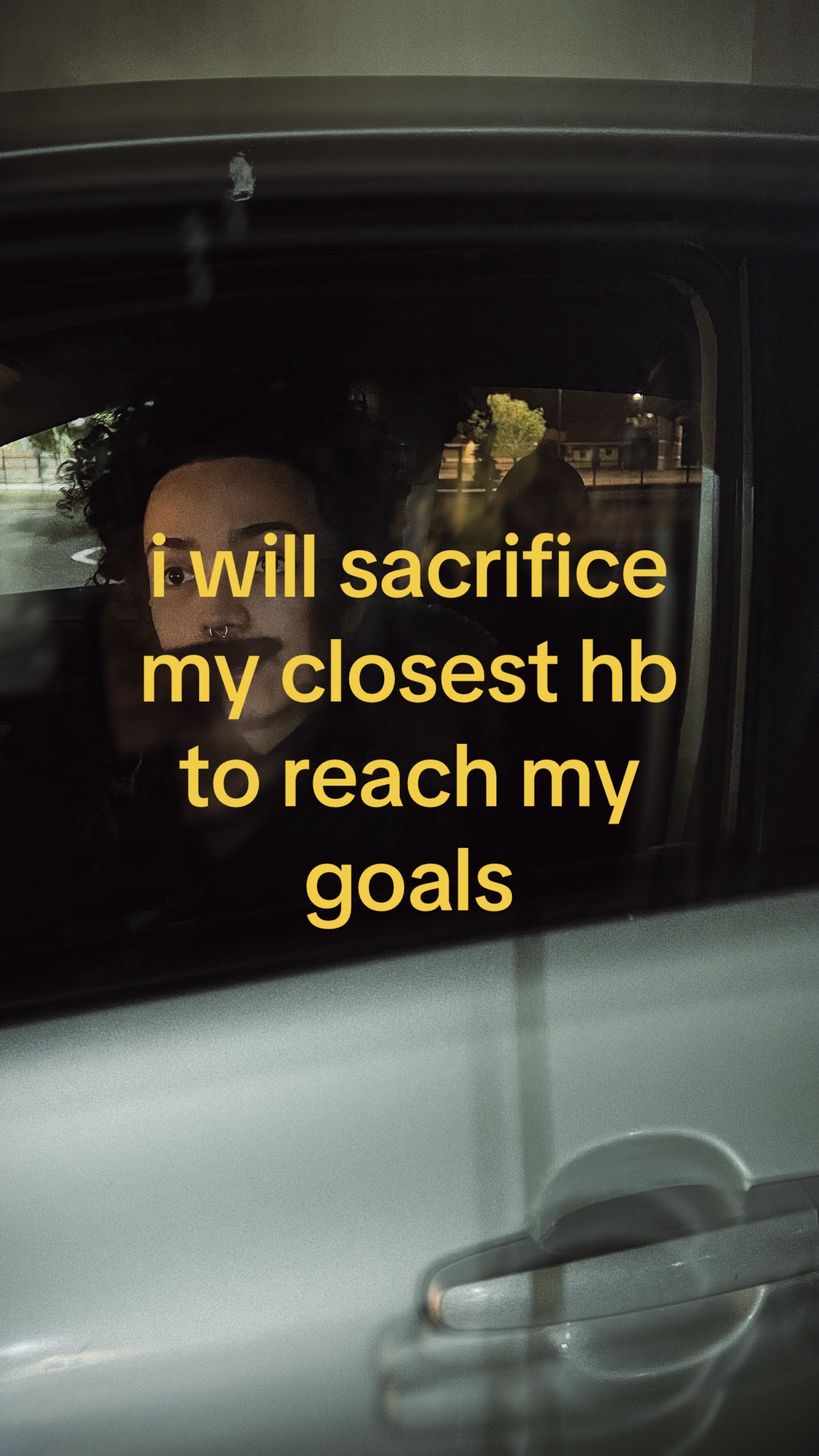 @04.22.2007