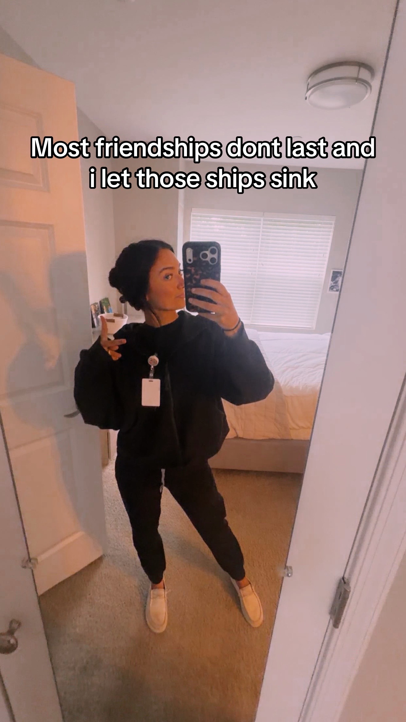 @jay121508