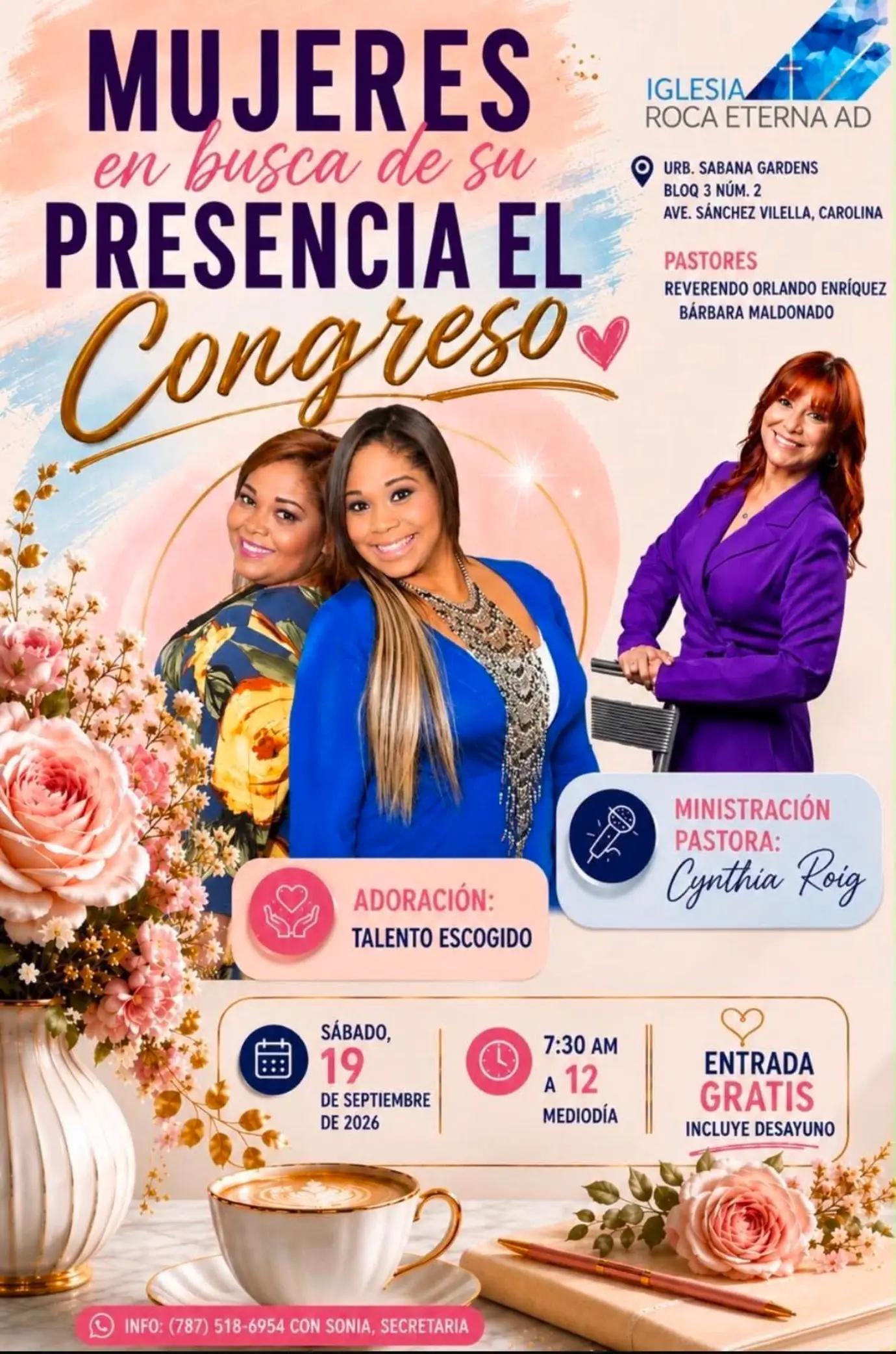 @Janet Collazo822🇵🇷 Boricua