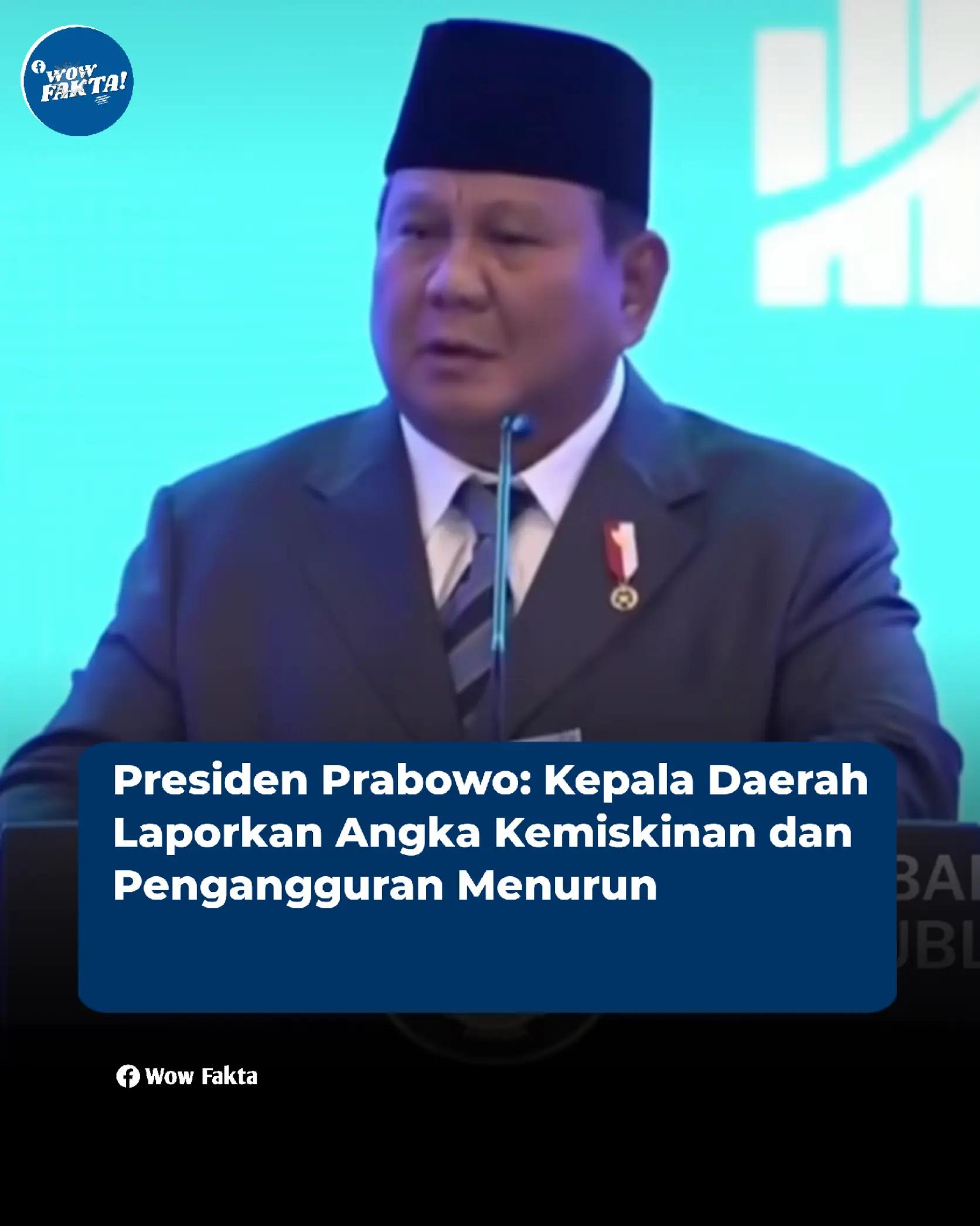 @INFO OKU TIMUR