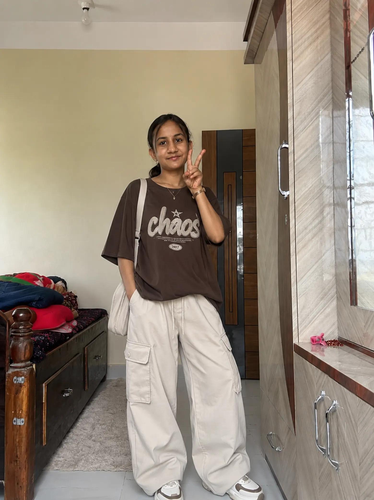 @kamala belbase🇳🇵
