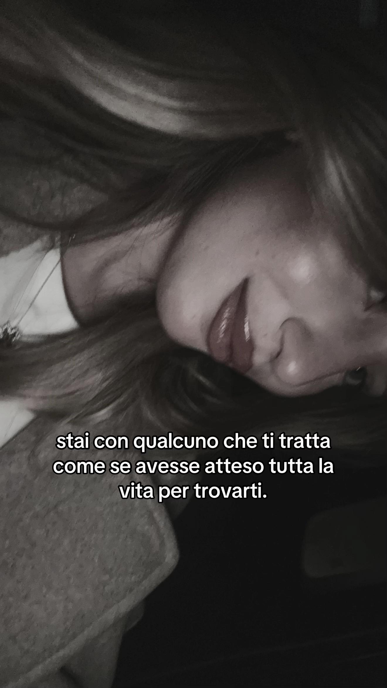 @fabyb
