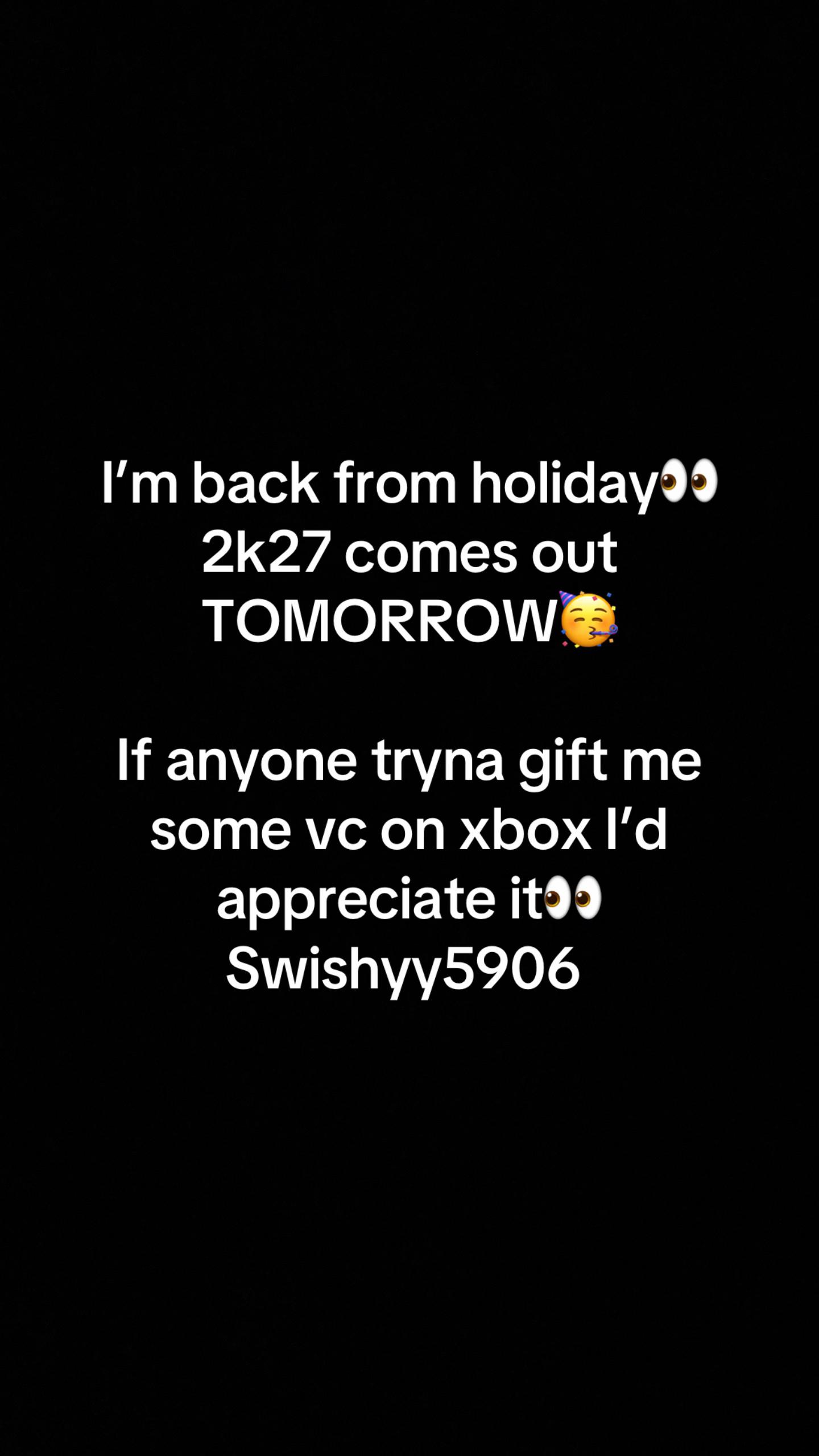 @Swishyy12