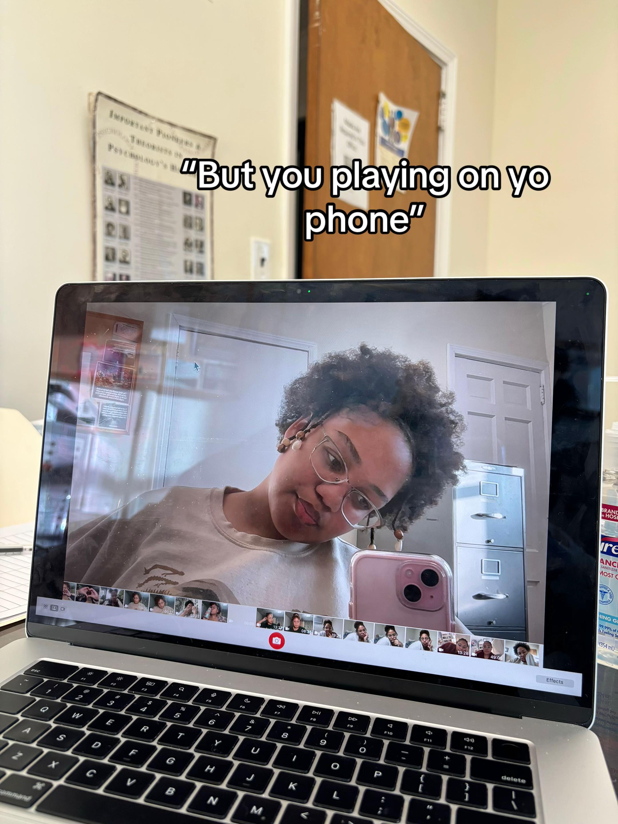 @zah📚💗