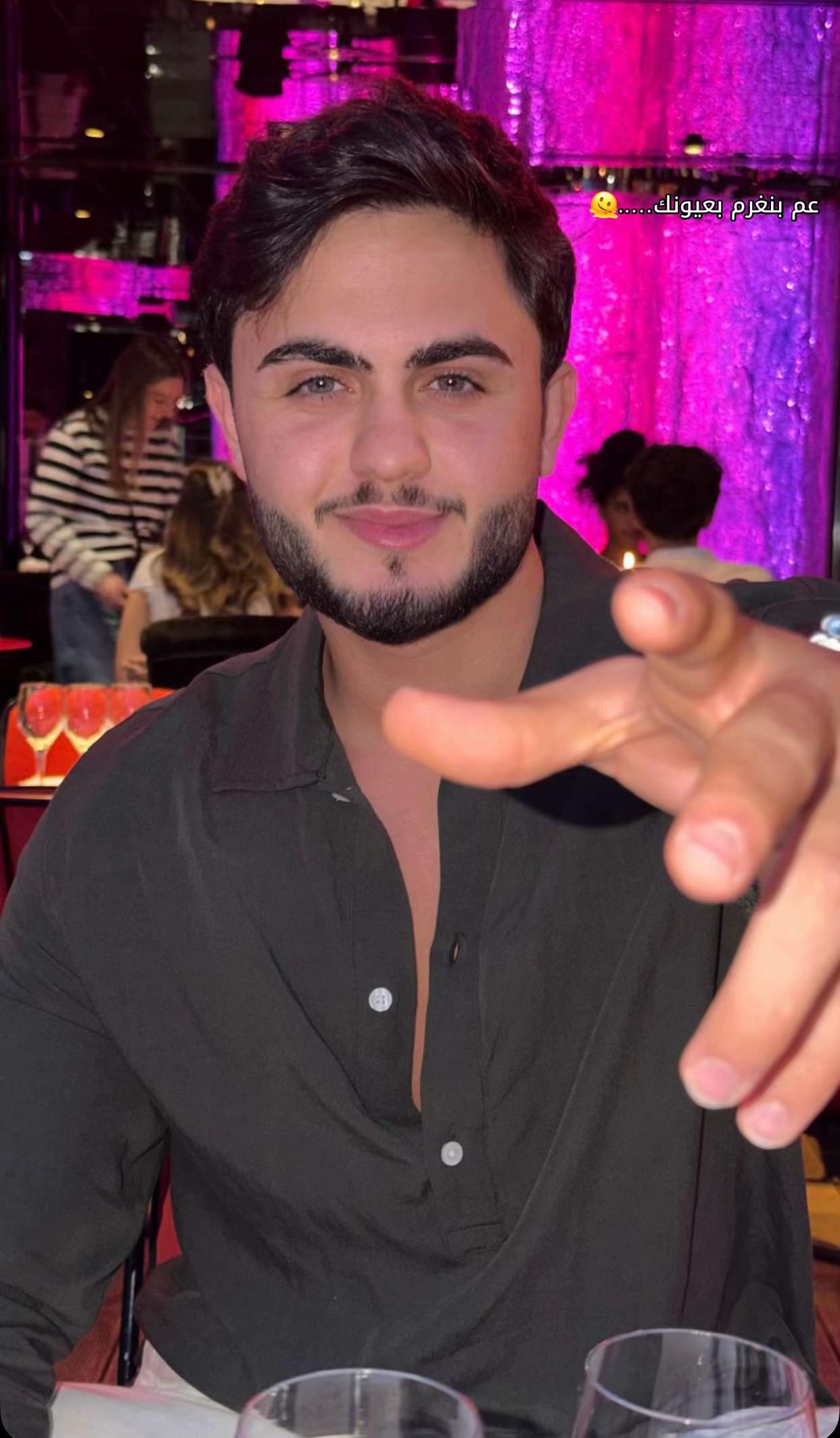 @Priñ•__•Sicče🥀