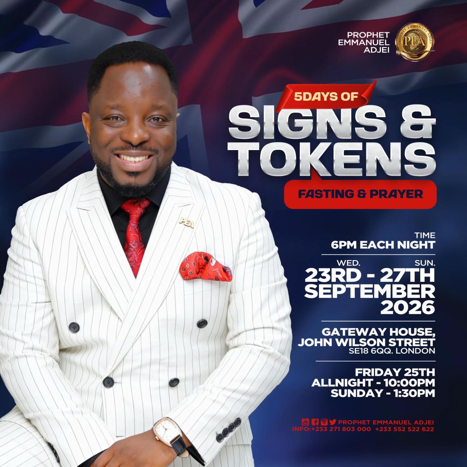 @Prophet_Emmanuel_Adjei