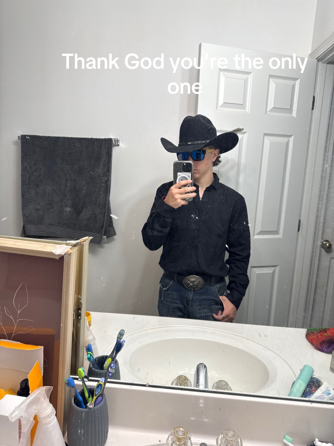 @865_jordan