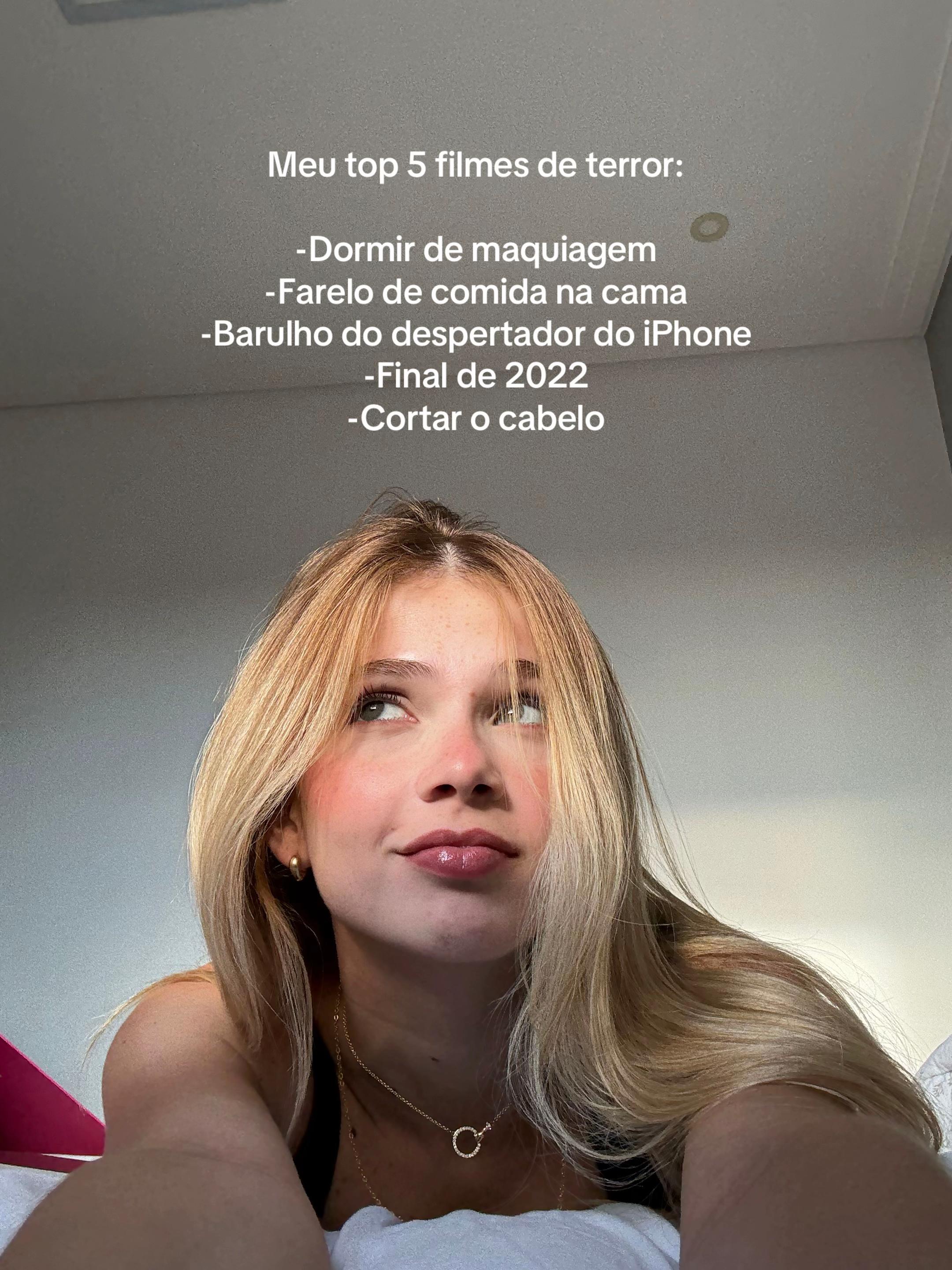 @Lana Negrini