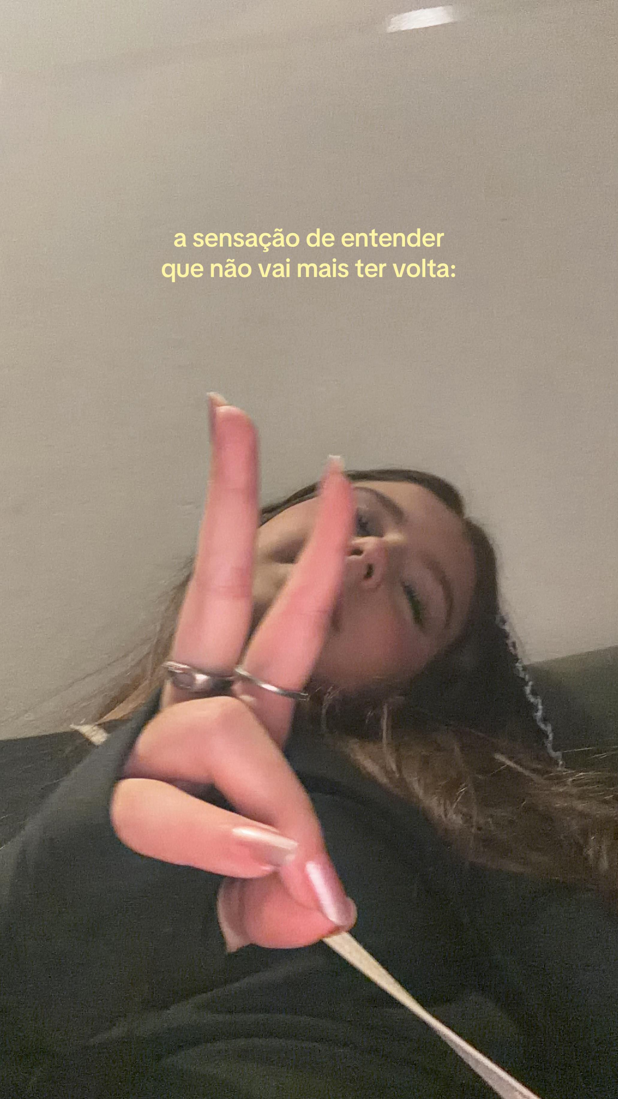 @Clara Sarro 🤍