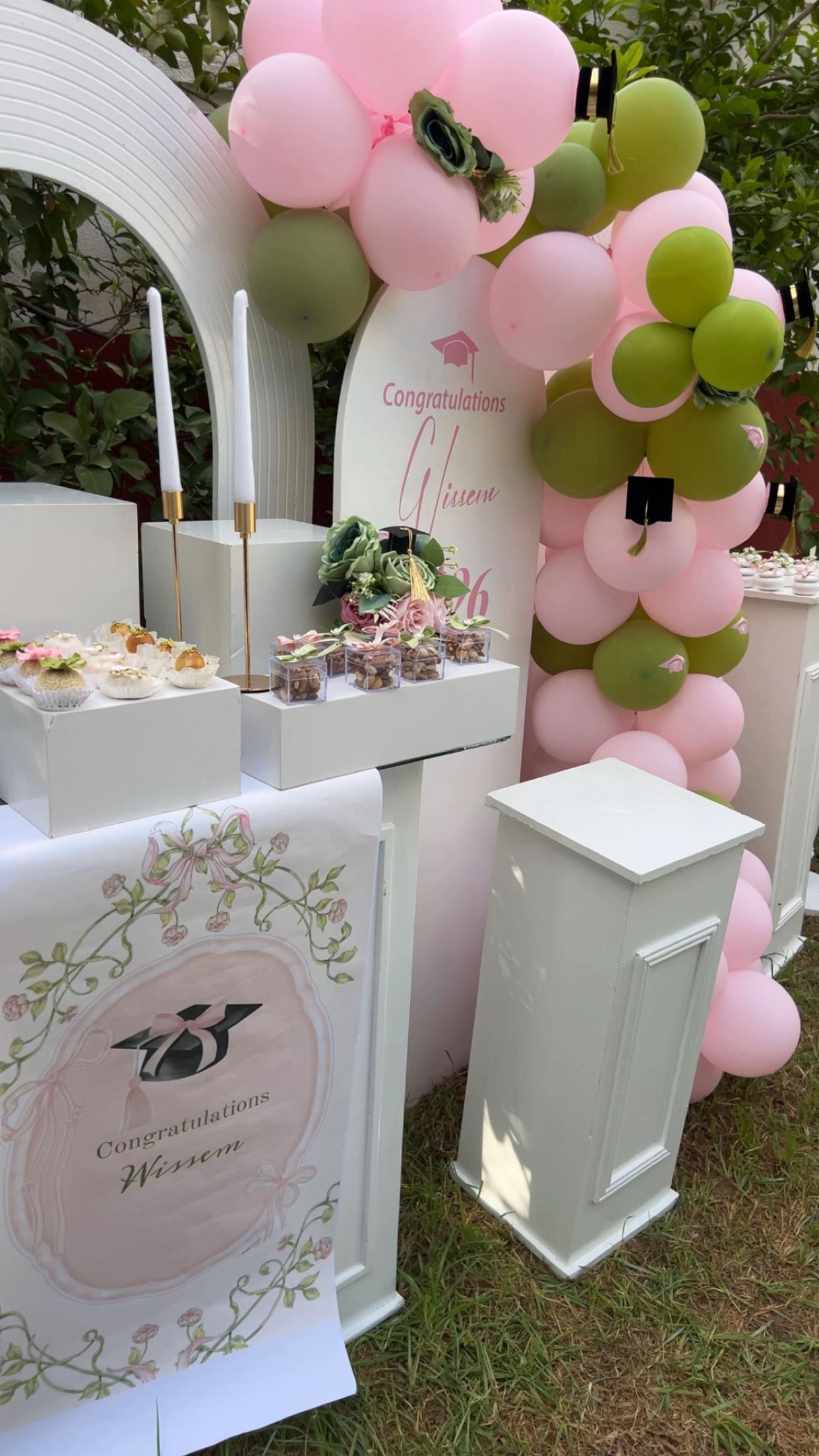 @cute.event_