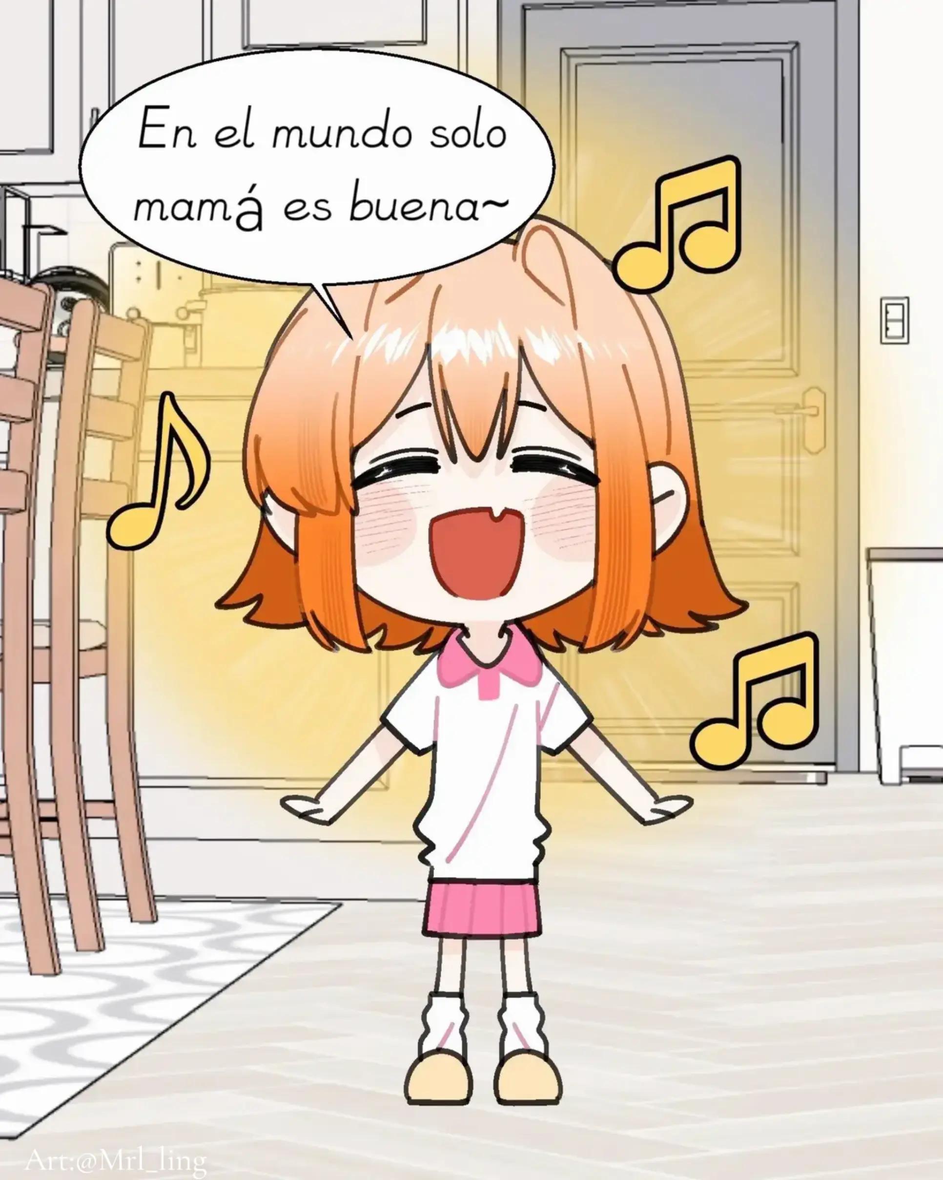 @Wimbzd