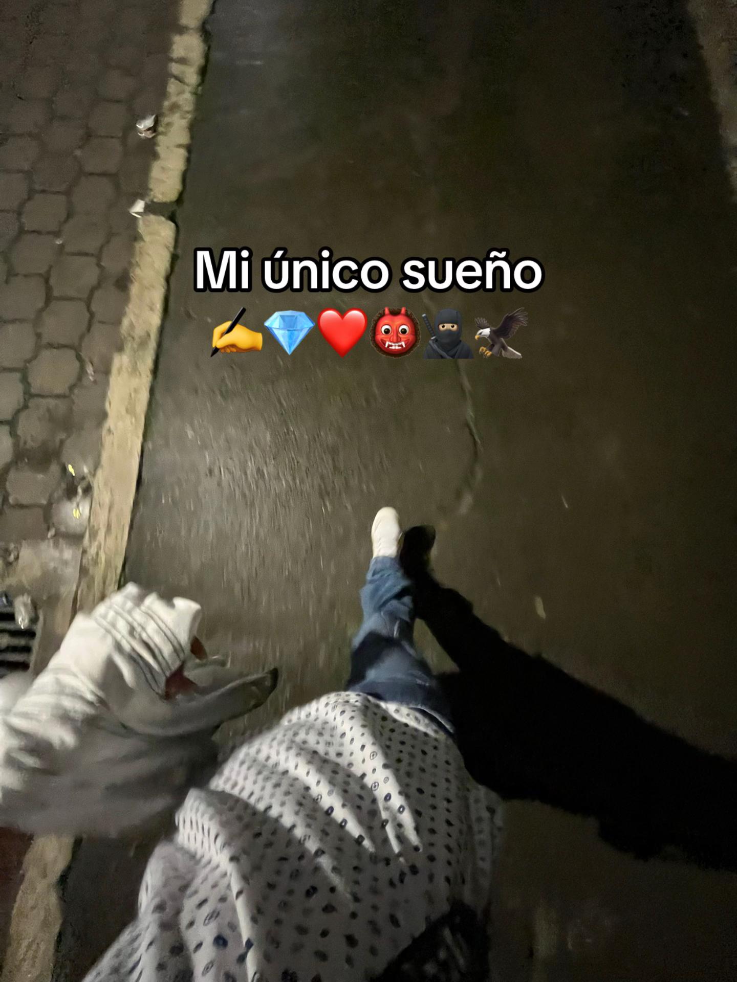 @あ┊ˢᵐⁱᵗ͢͢͢ʰメ