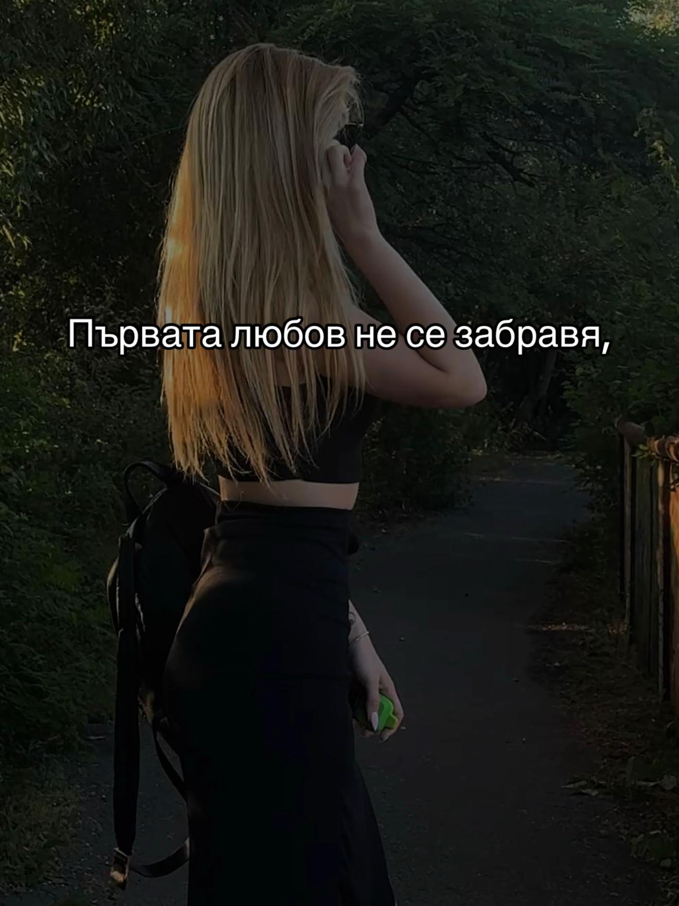 @ma.ria_682324