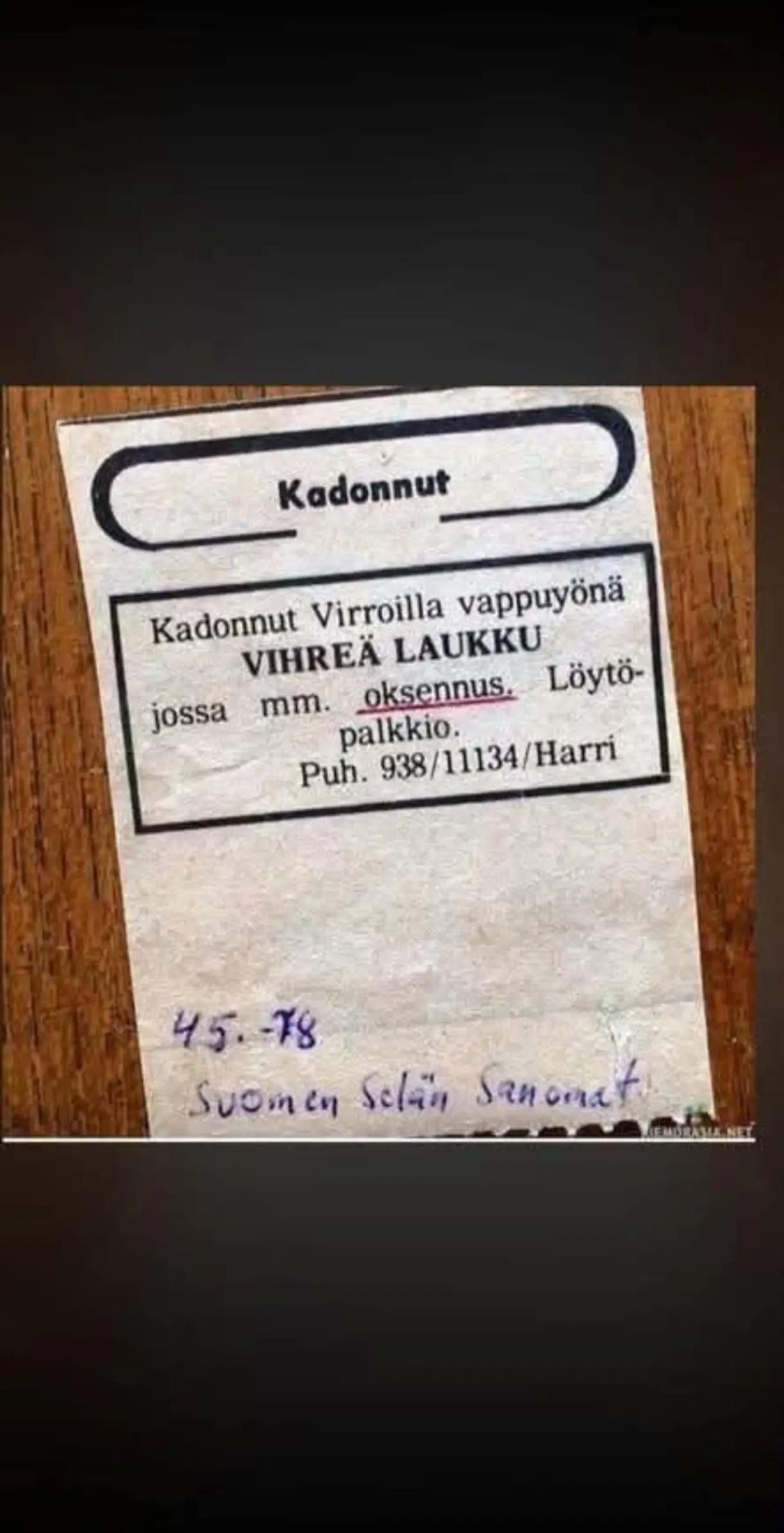 @💎OGJyllander💎