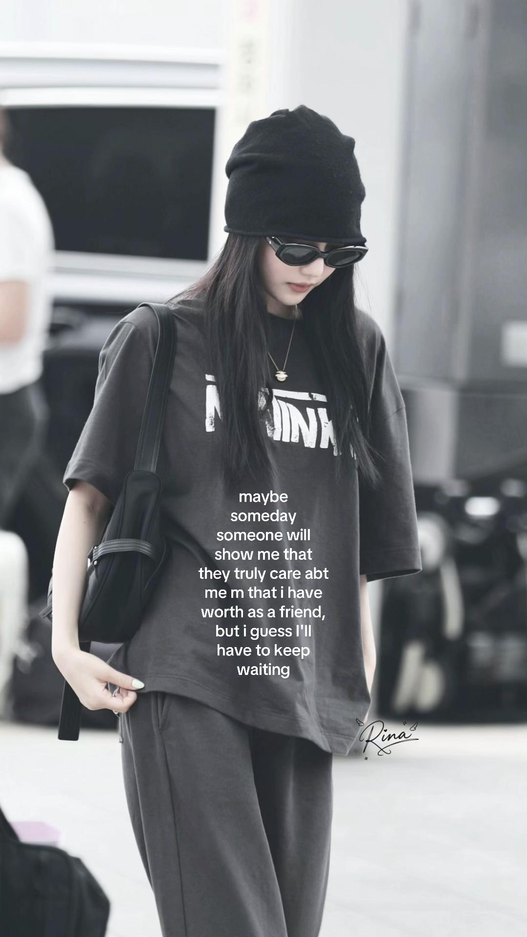 @່