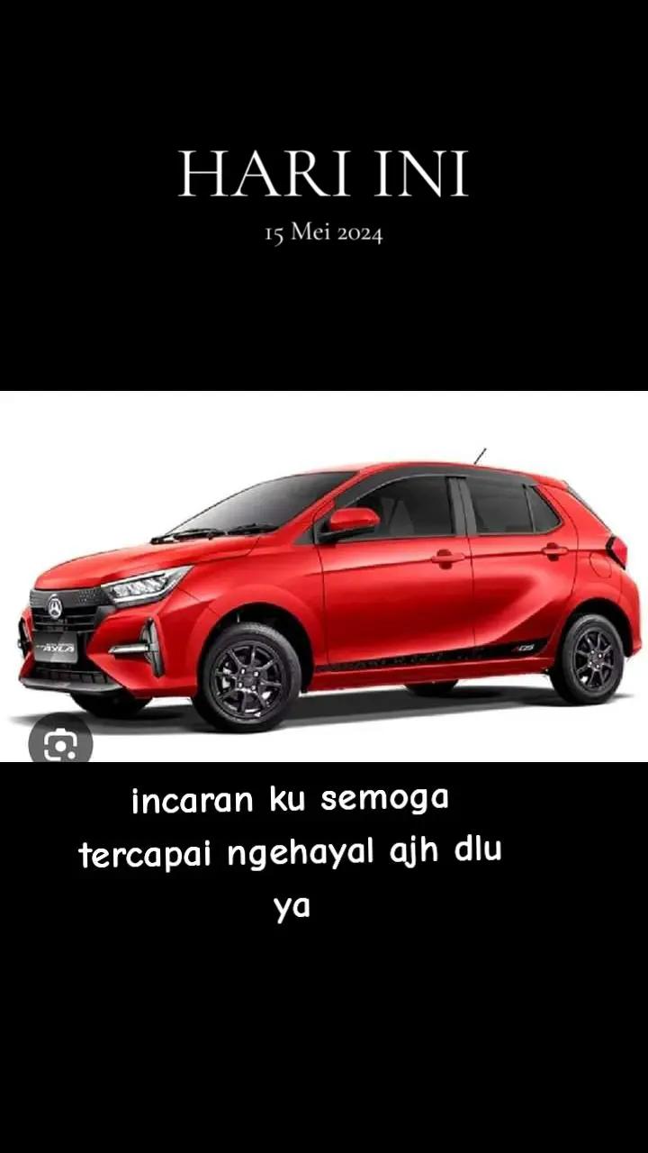 @Rena Cianjur 1608