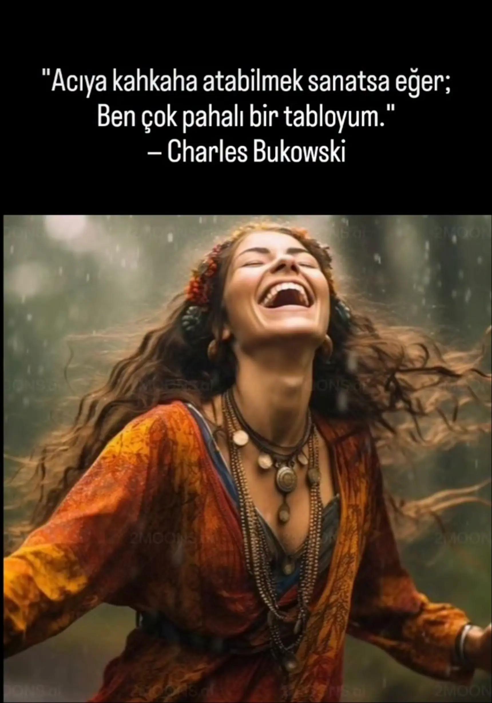 @Ceren Şentürk
