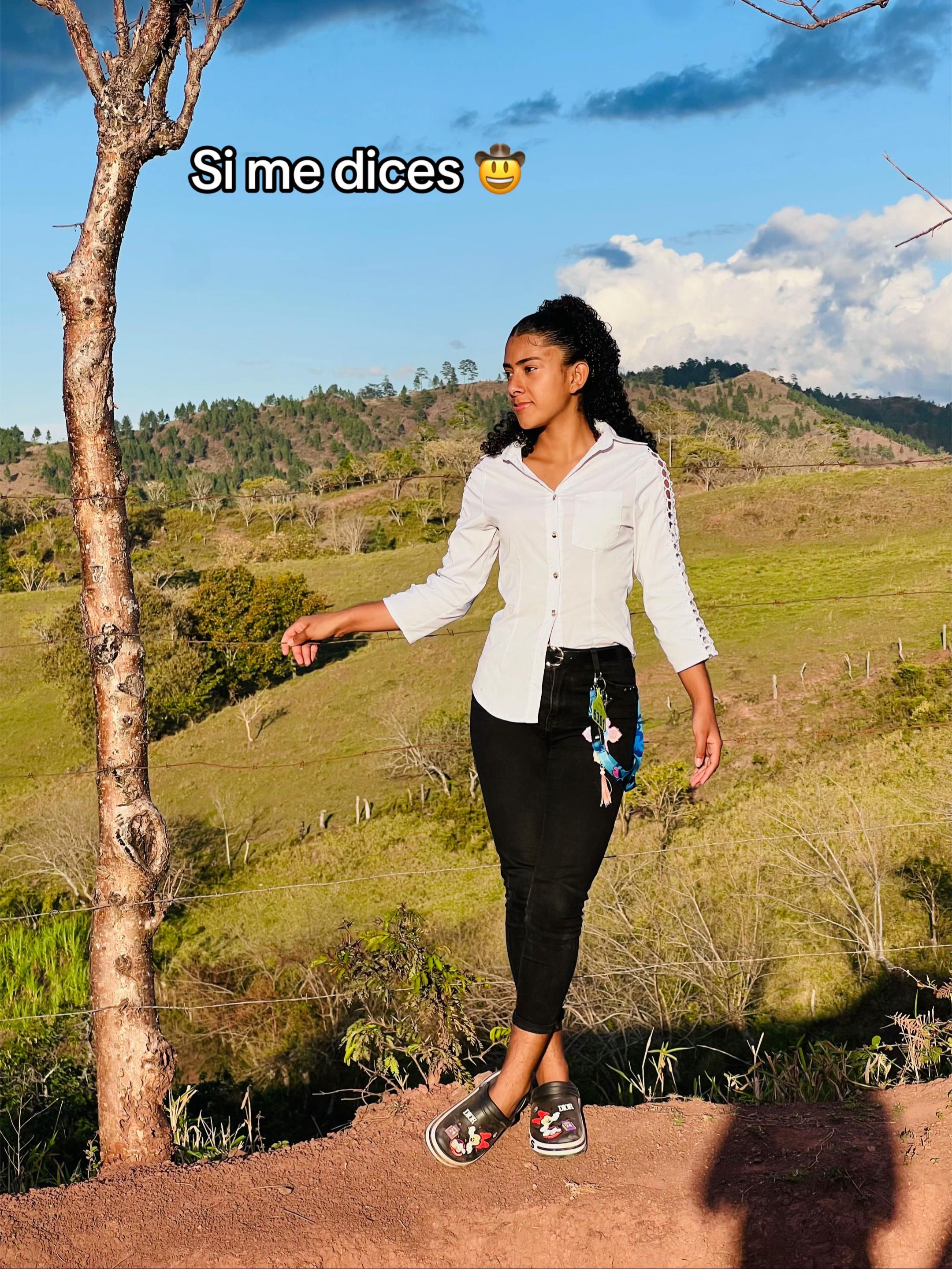 @️ Soy_Albi 