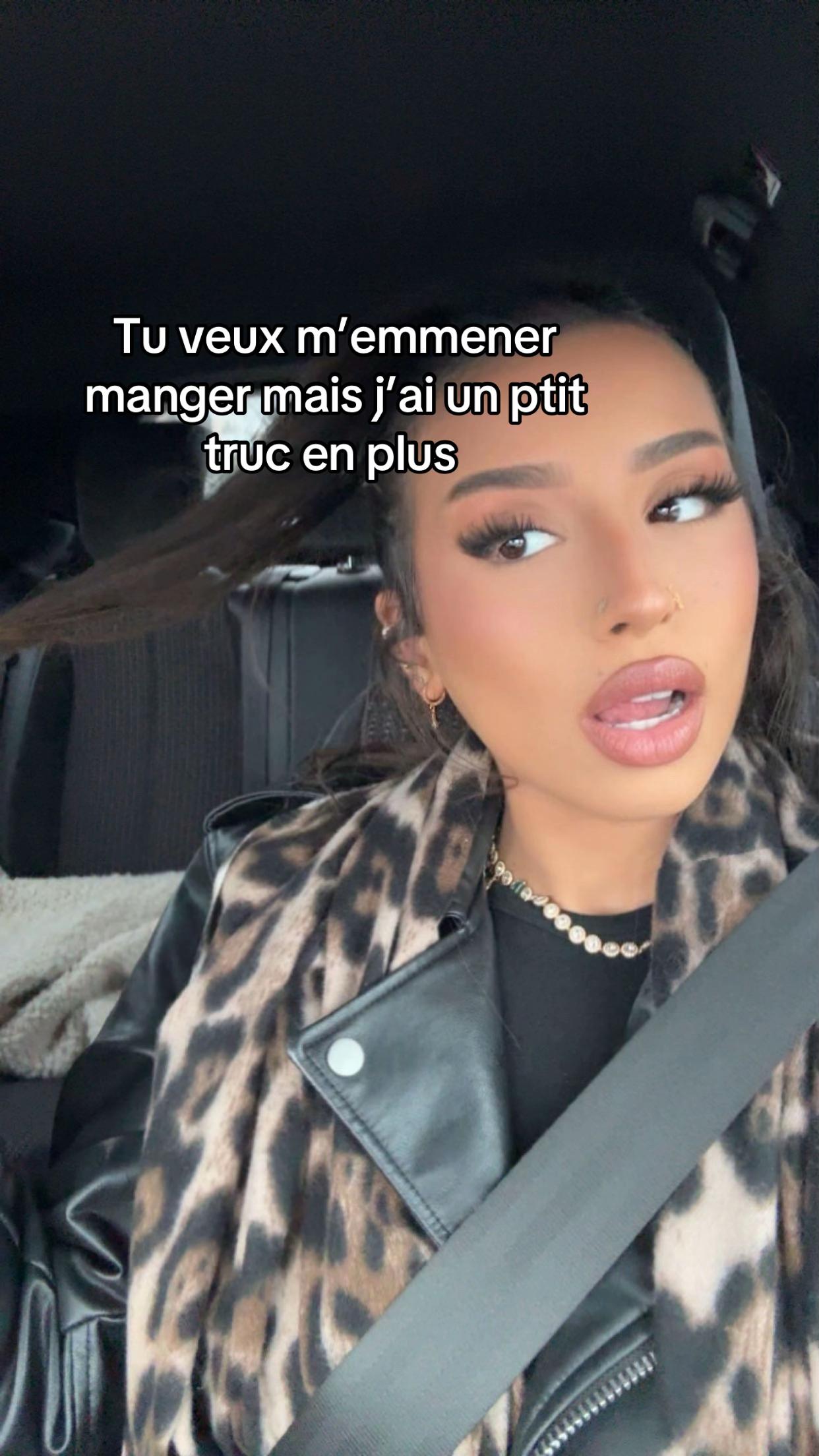 @Lilarospi