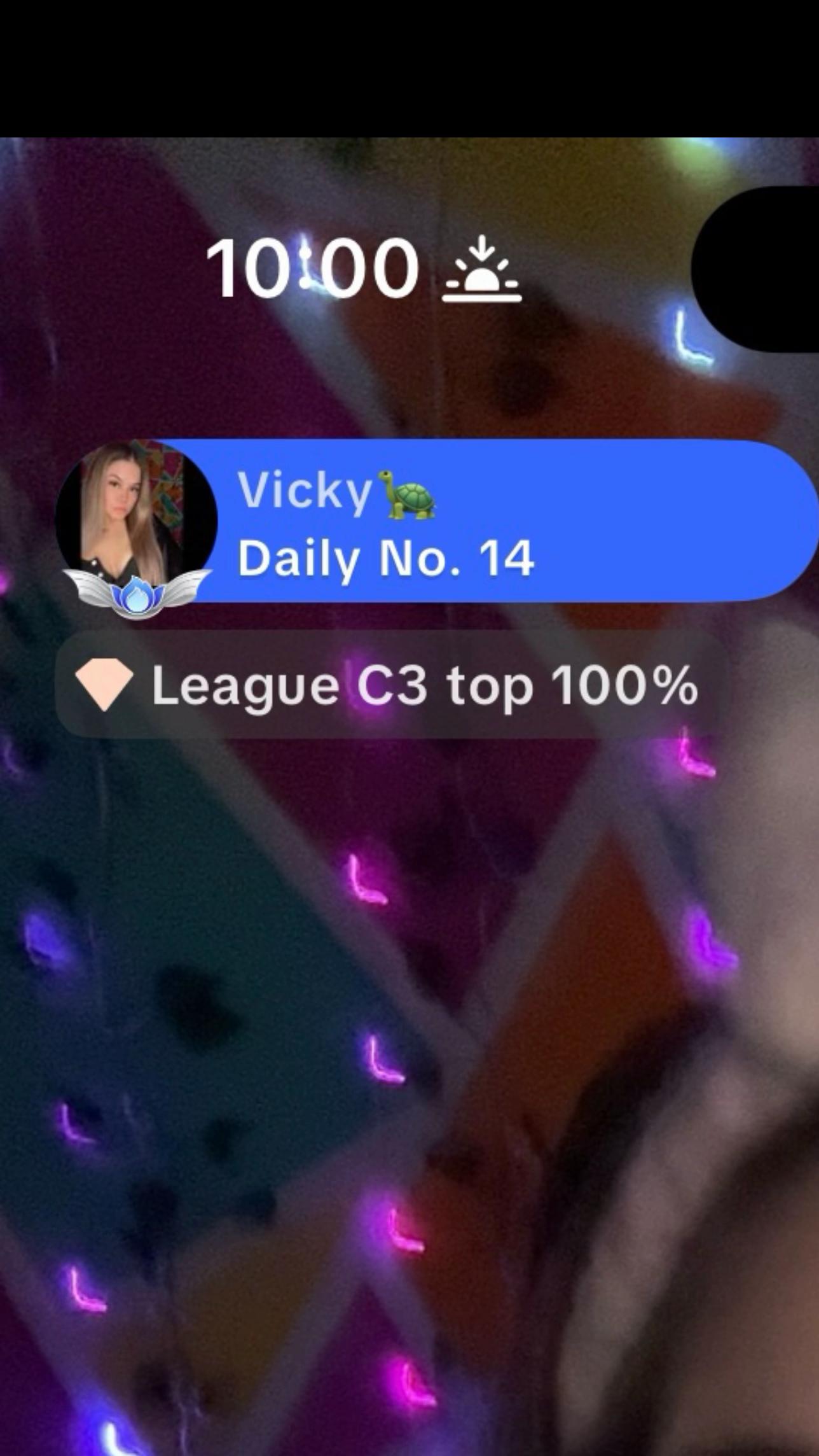 @Vicky🐢