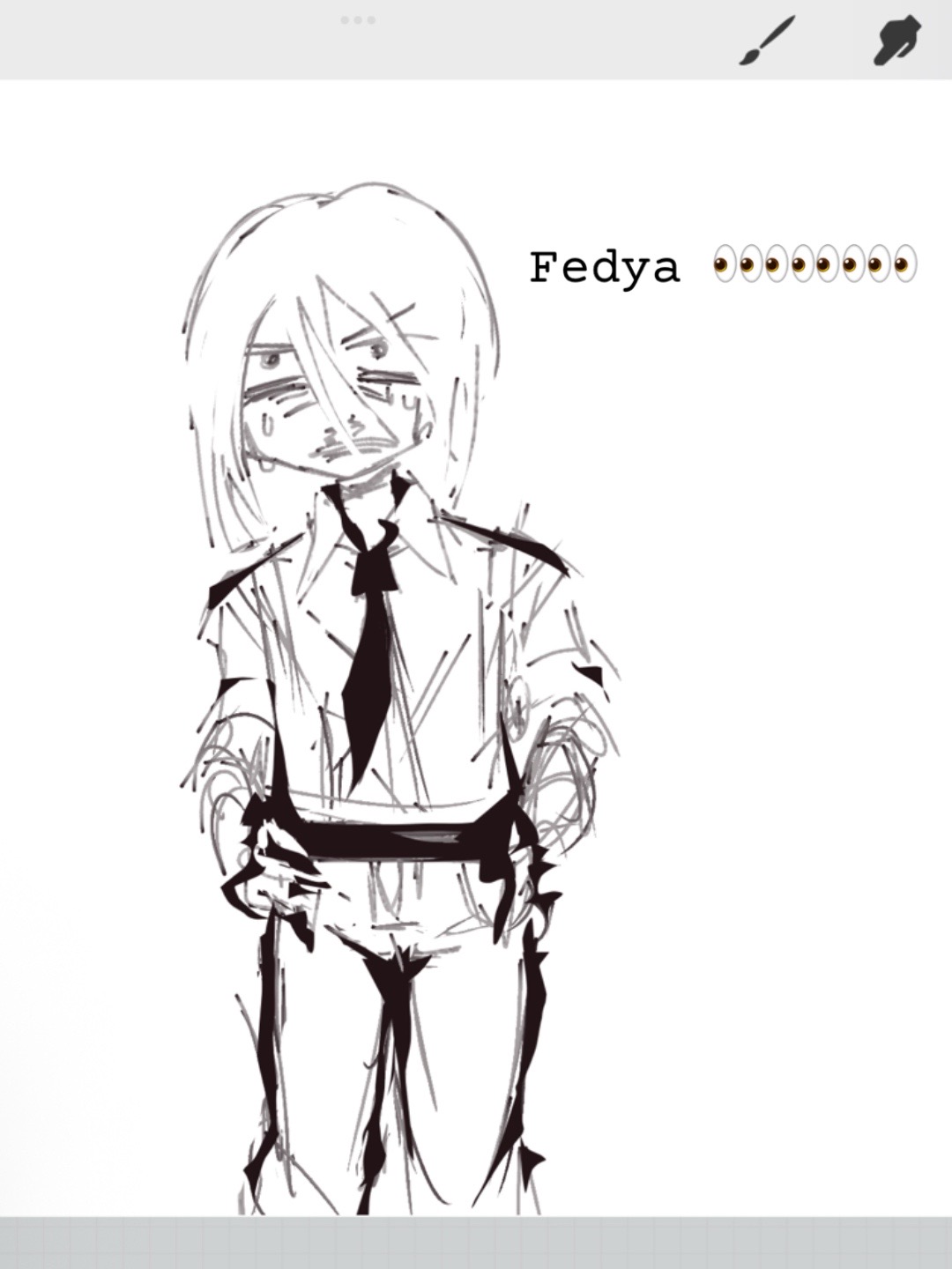 @Chudfae | atsugathaーCOCEO(^。^)