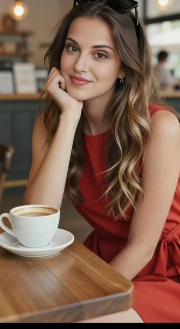@Maria estrela