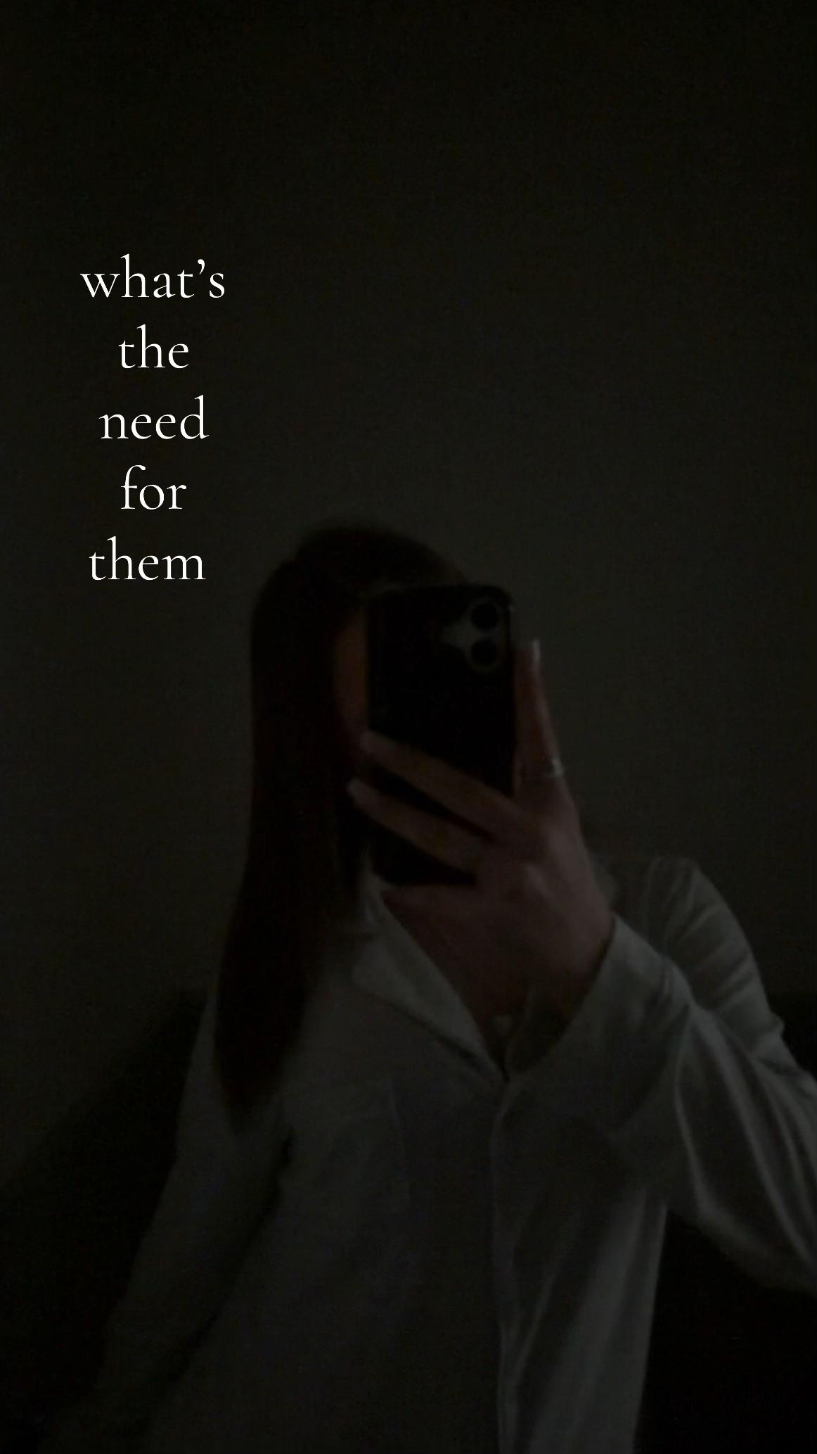 @𝒹𝒶𝒾𝓈𝓎