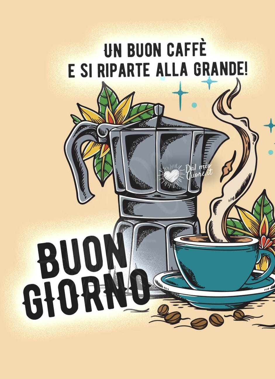 @U CALABRESE