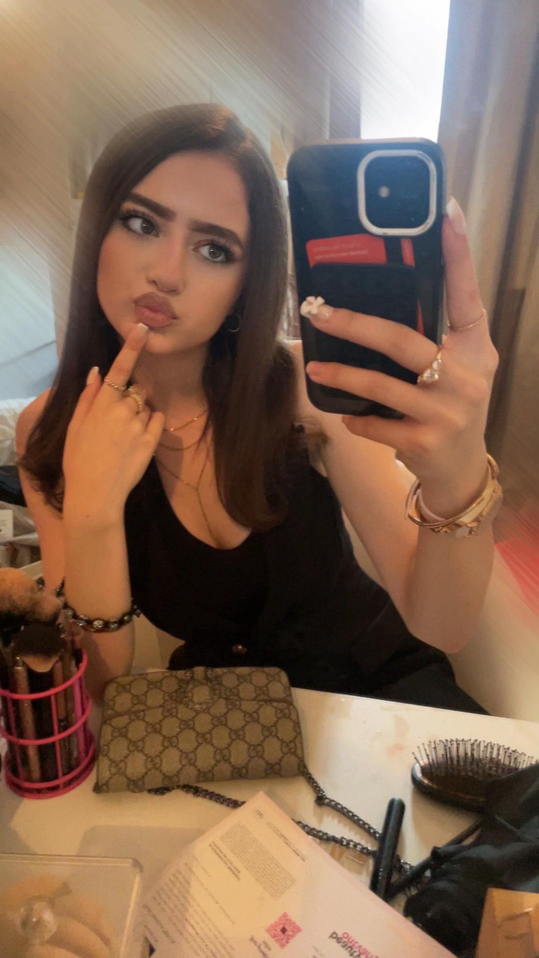 @Joudy | جودي