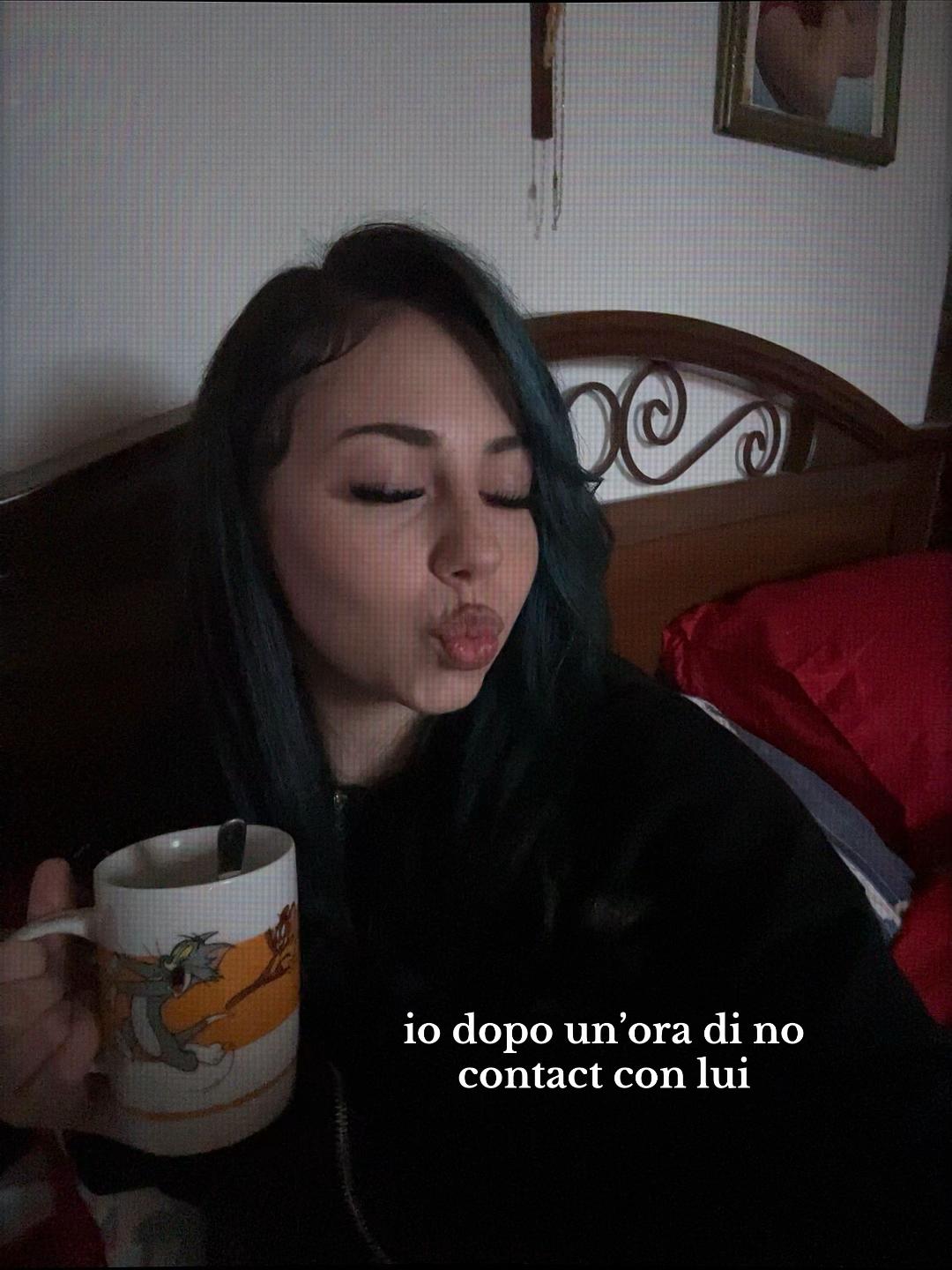 @aayshaa