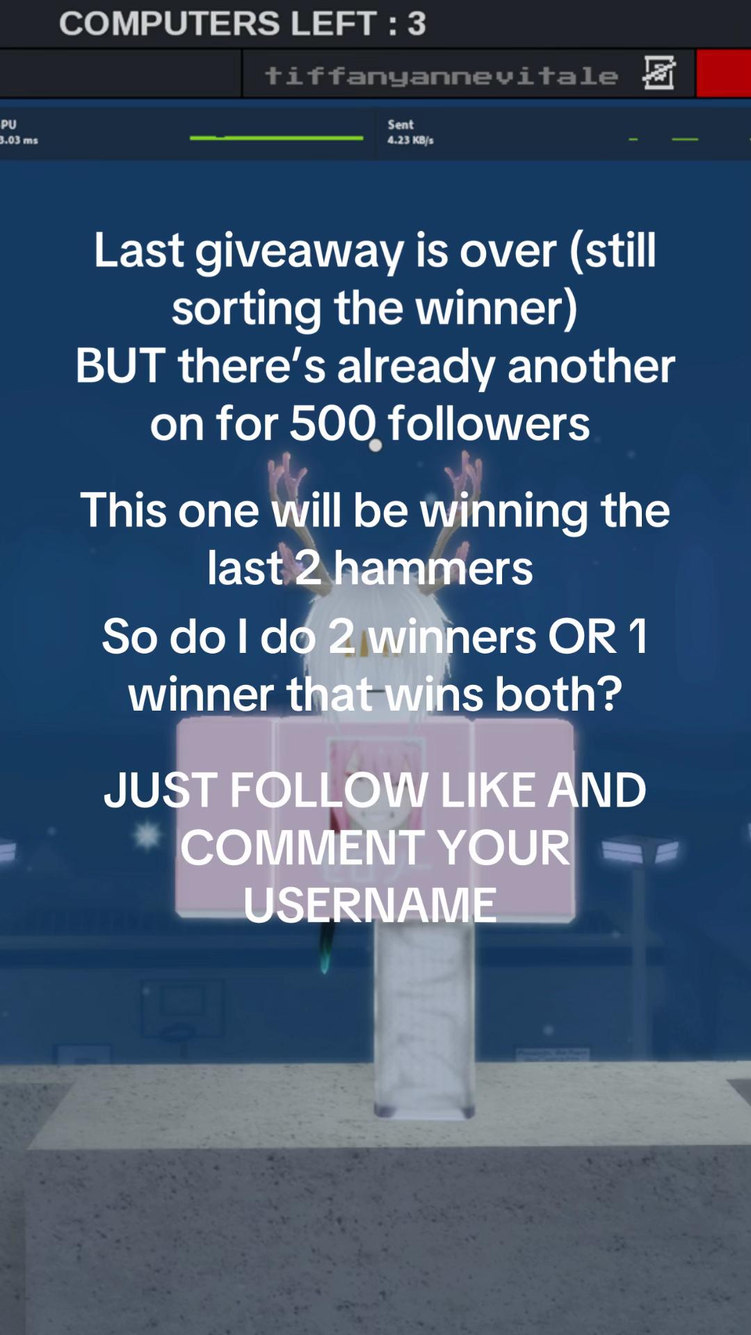 @Shnxtti.on.Roblox