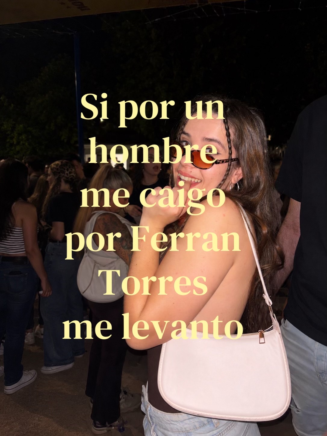 @Vero