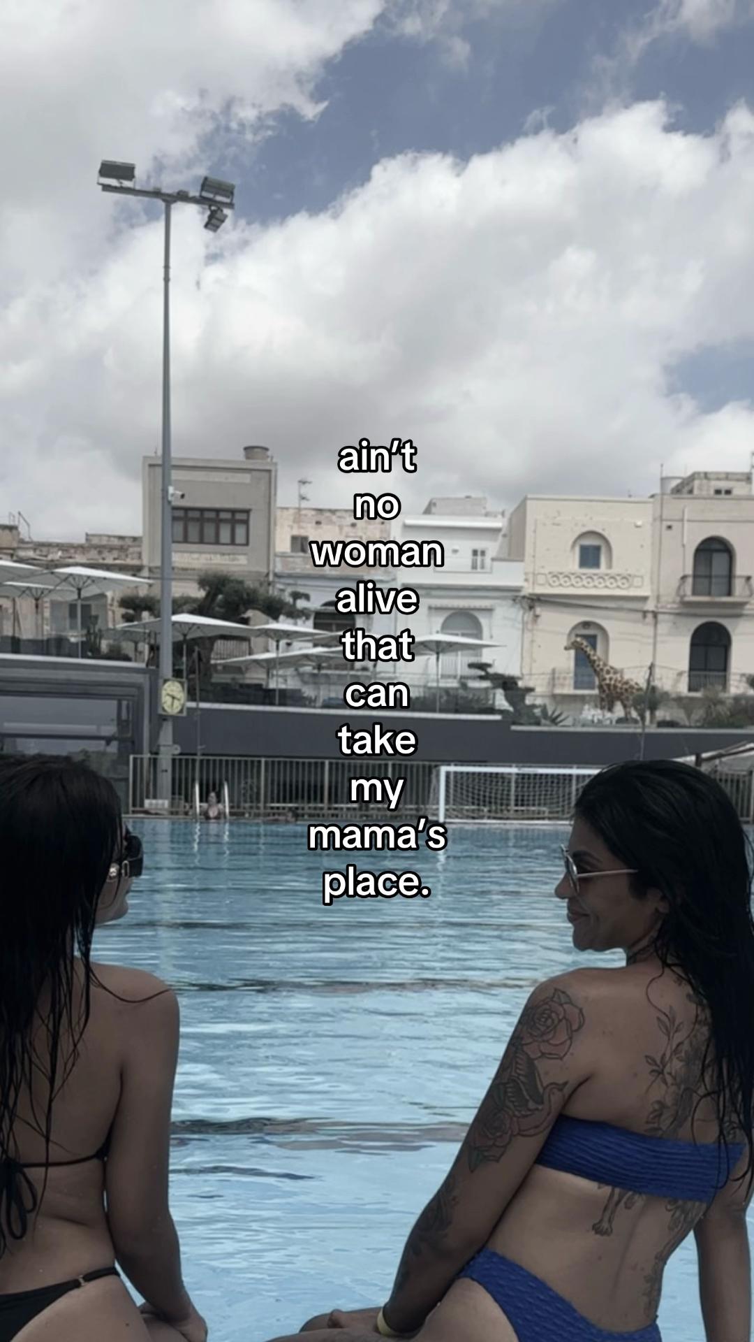 @unknown.888888