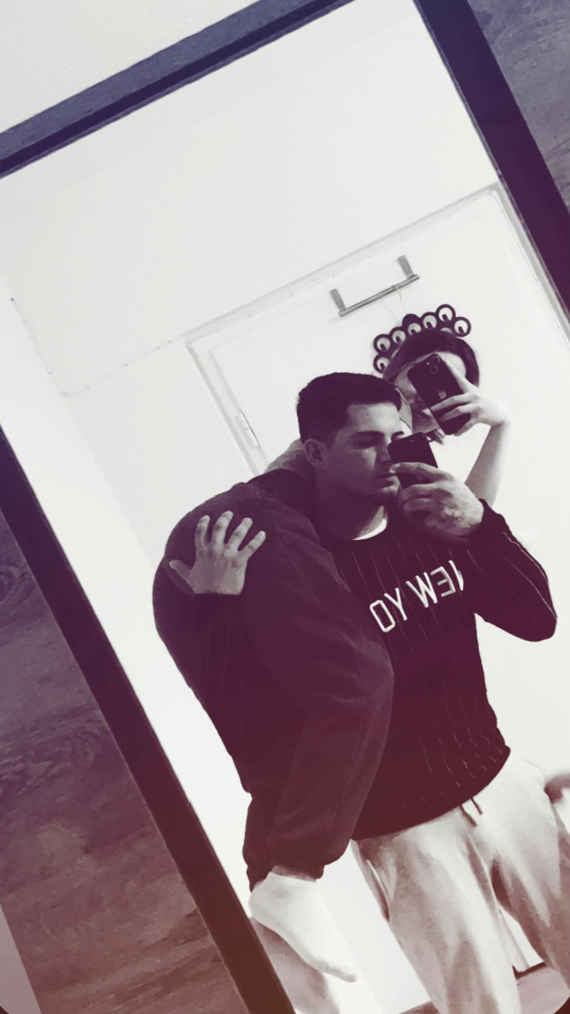 @🖤_𝓜𝓲𝓷𝓭𝓮𝓰𝔂_🖤