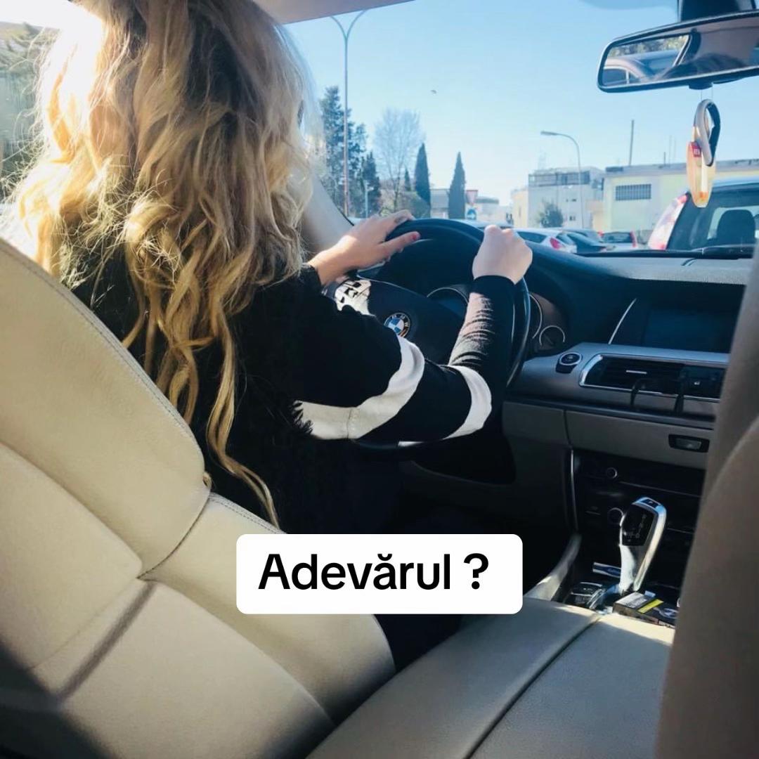@Denisa🌸