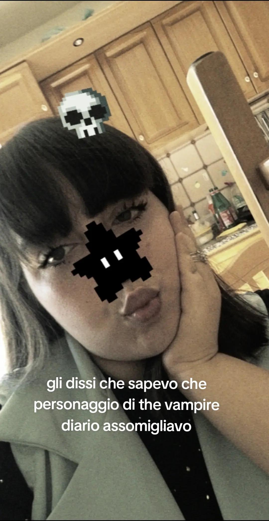 @𝑀𝒶𝓇𝓎
