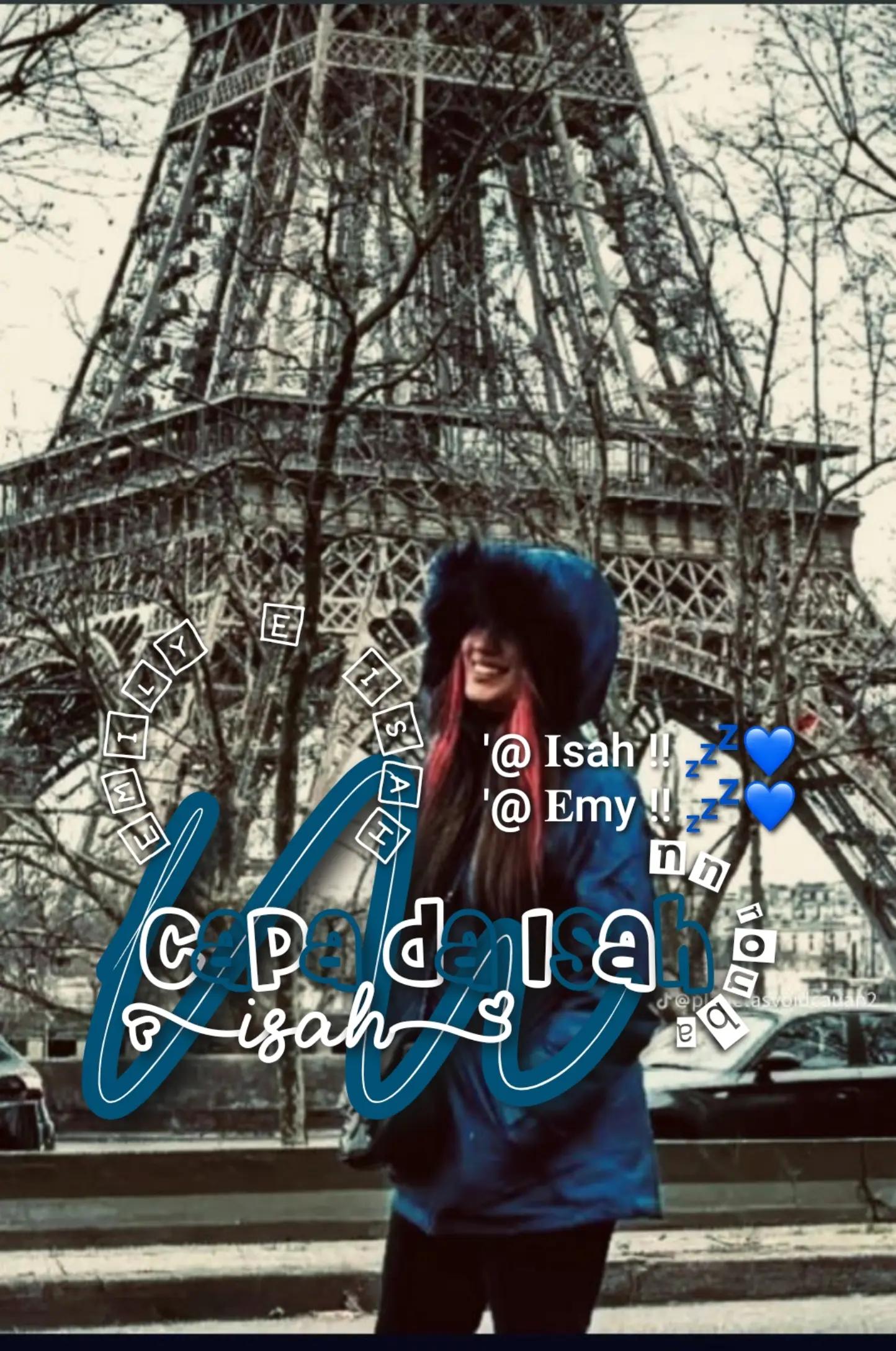 @𐙚. 𝐇istorinhas_da_mah !