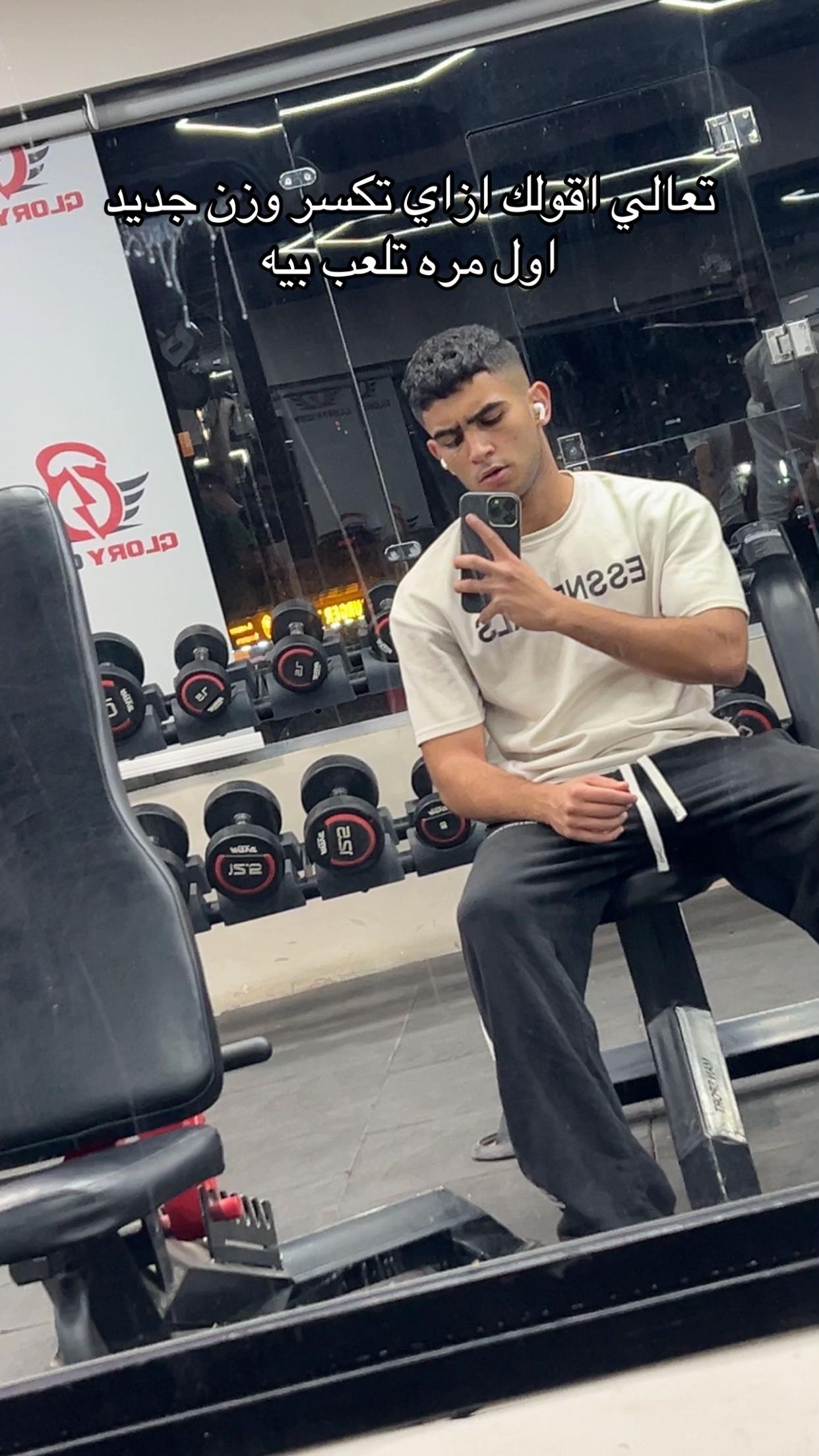 @كمال