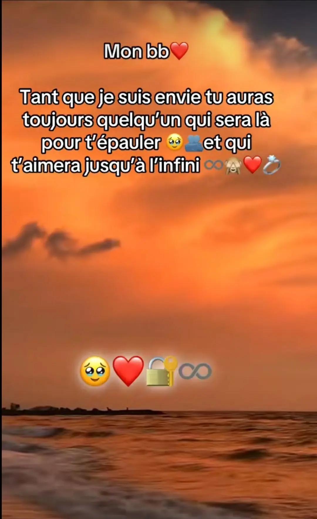 @꧁𝑻𝑨𝑪𝑲𝑶❤️ 𝑴𝑹𝑺 𝑫 ꧂