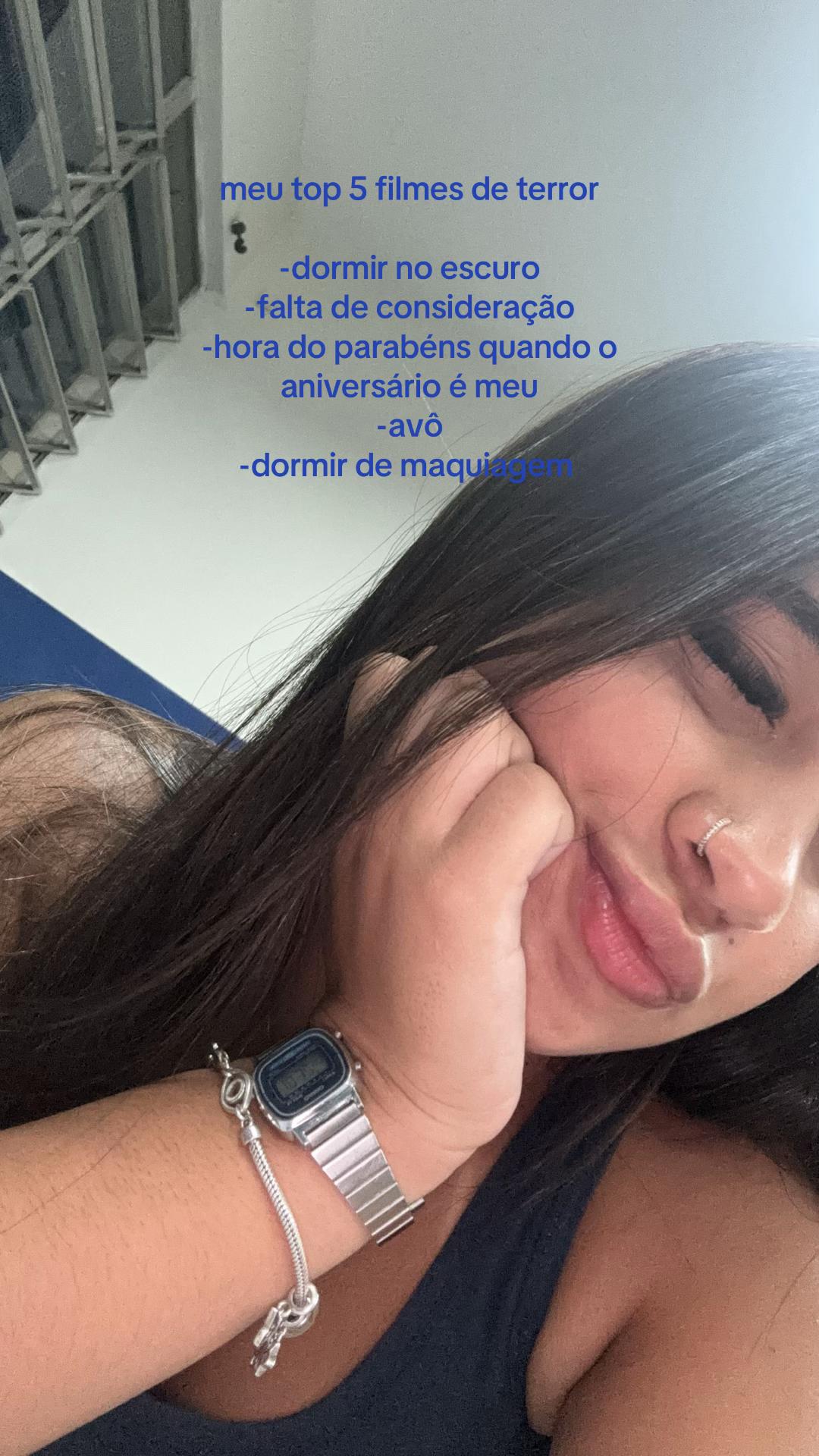 @ana 🧜♀️