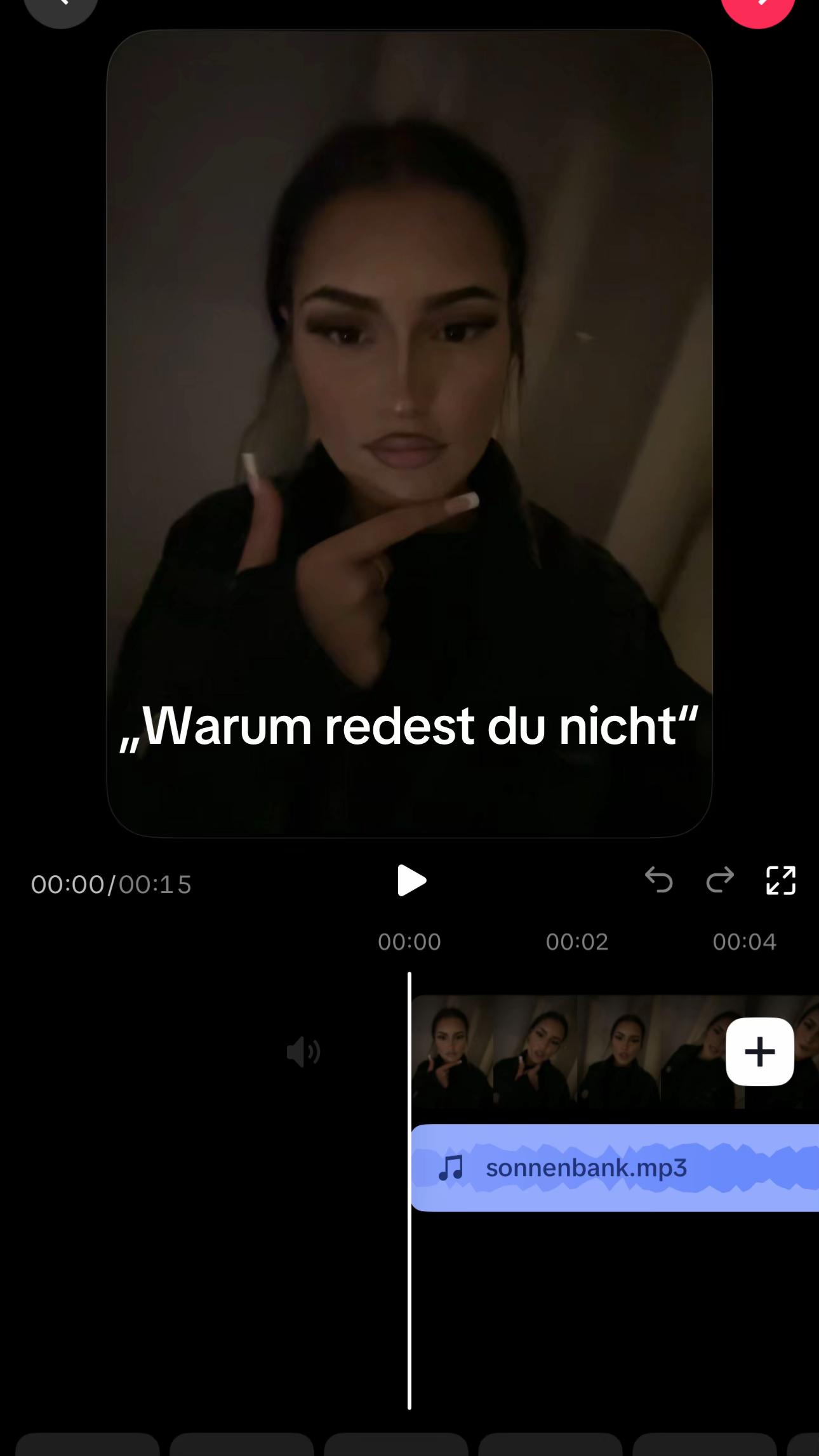 @azzlackazubi