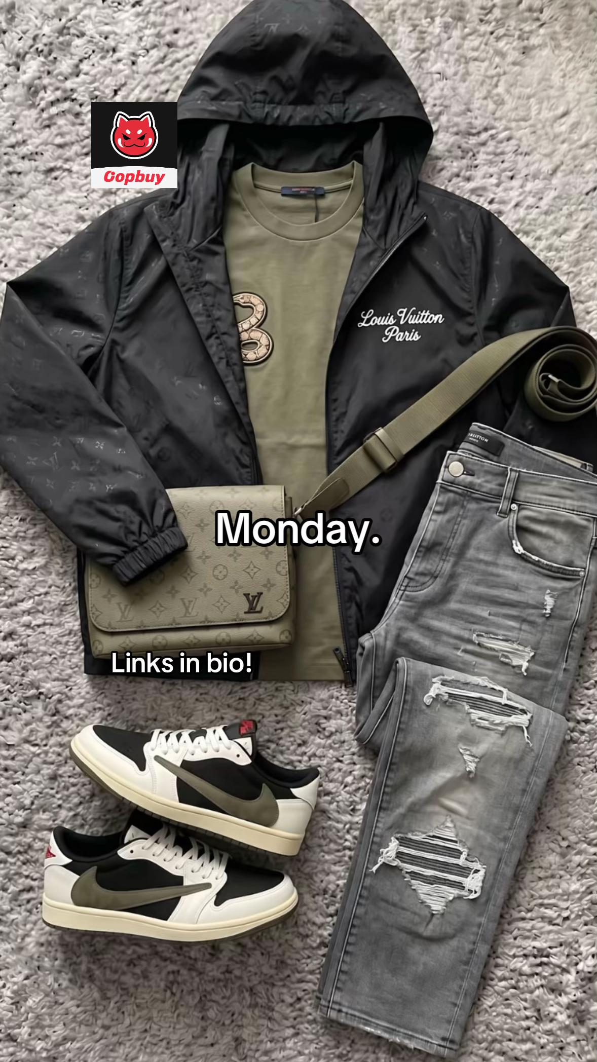 @slizzyy
