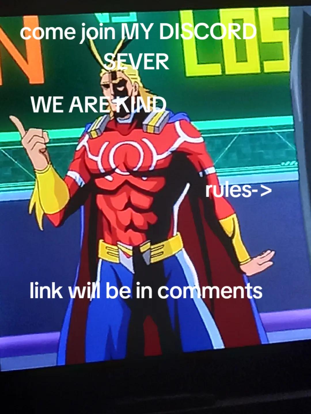 @Kaminari denki