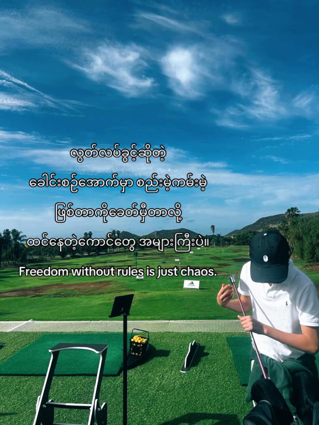 @đ´đ đ˛đđđ đťđđ đľđđ²