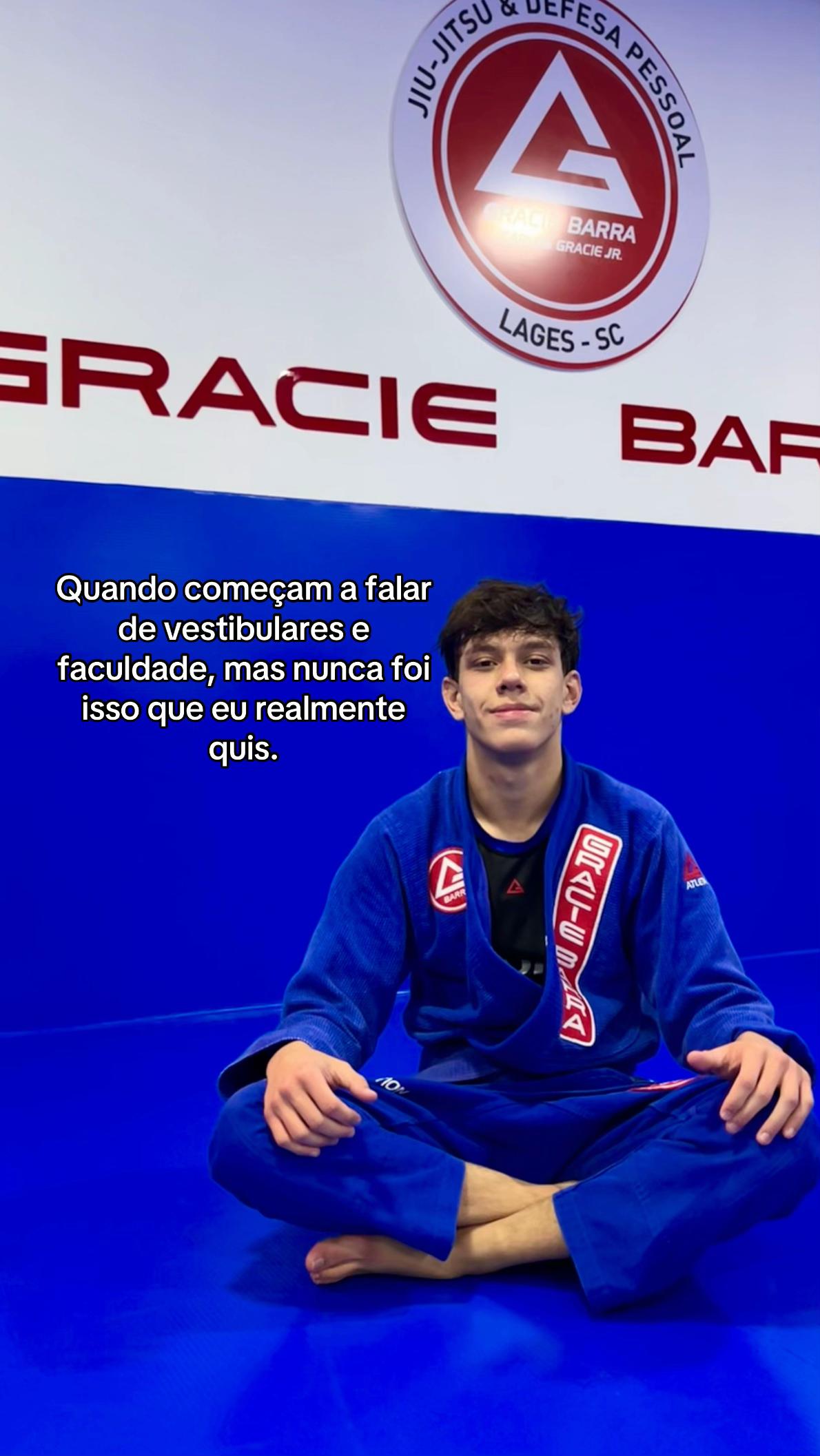 @vinirssjj