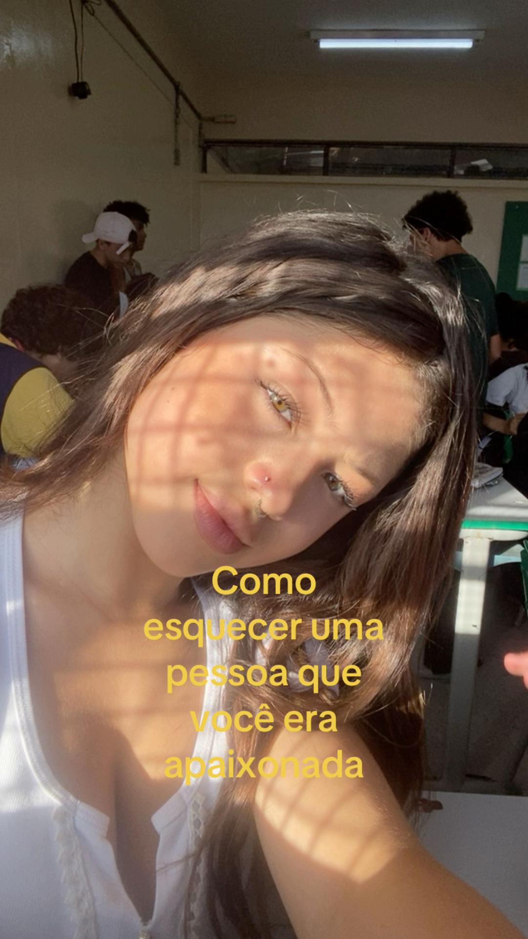 @Julia Macedo
